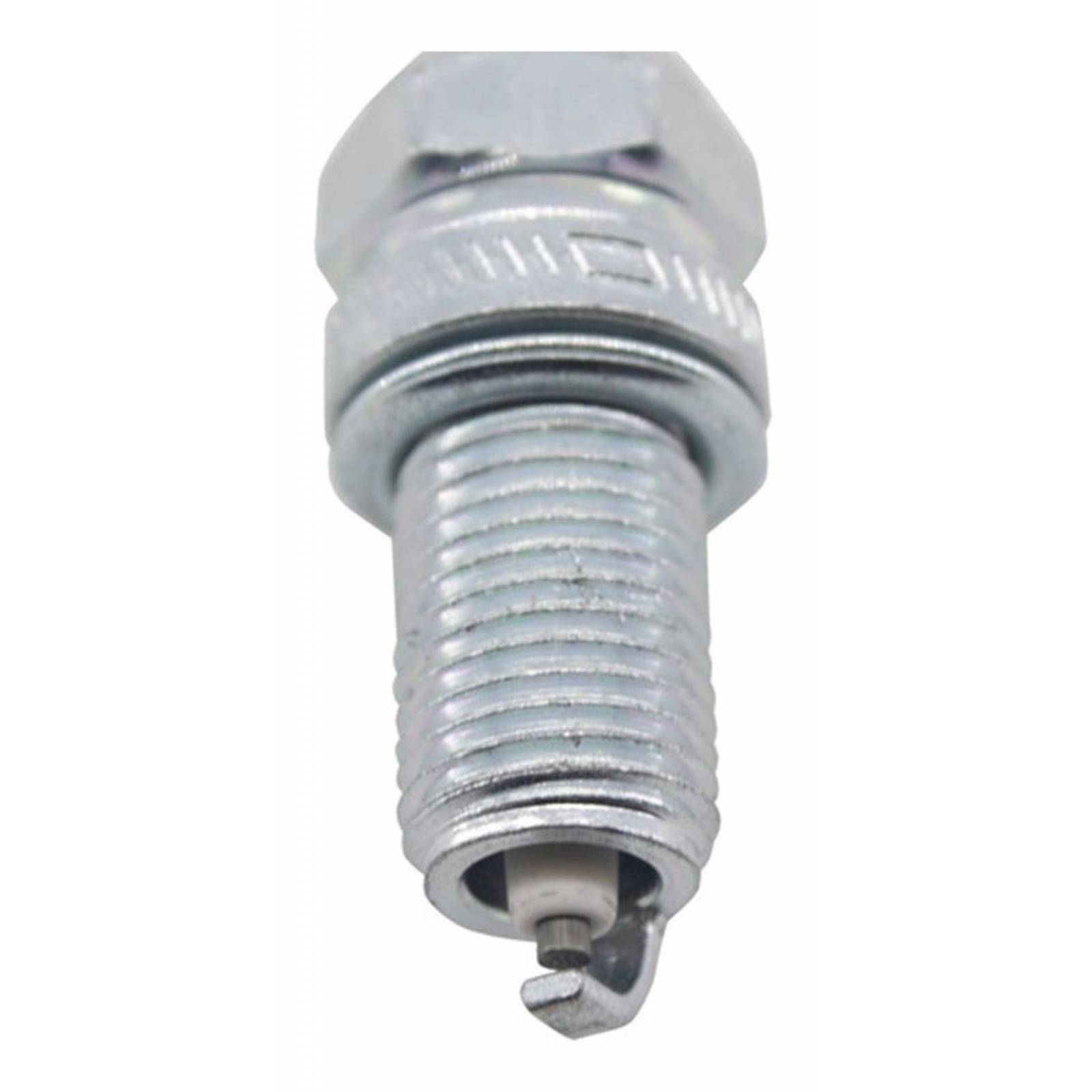 Bujia Ra7yc Caja De 4 Piezas Champion Copper Plus 