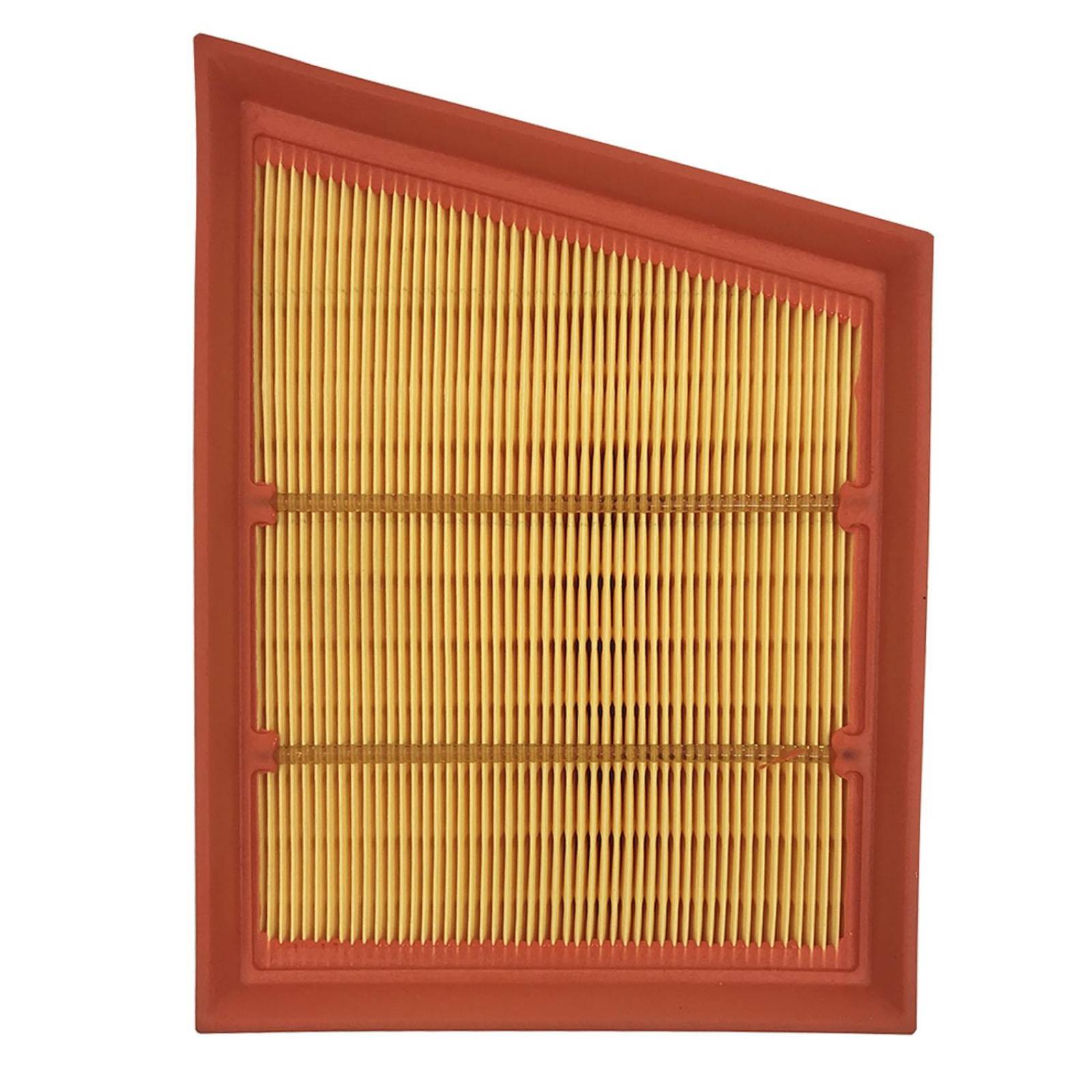 Filtro De Aire CA12369 Fram Extra Guard 