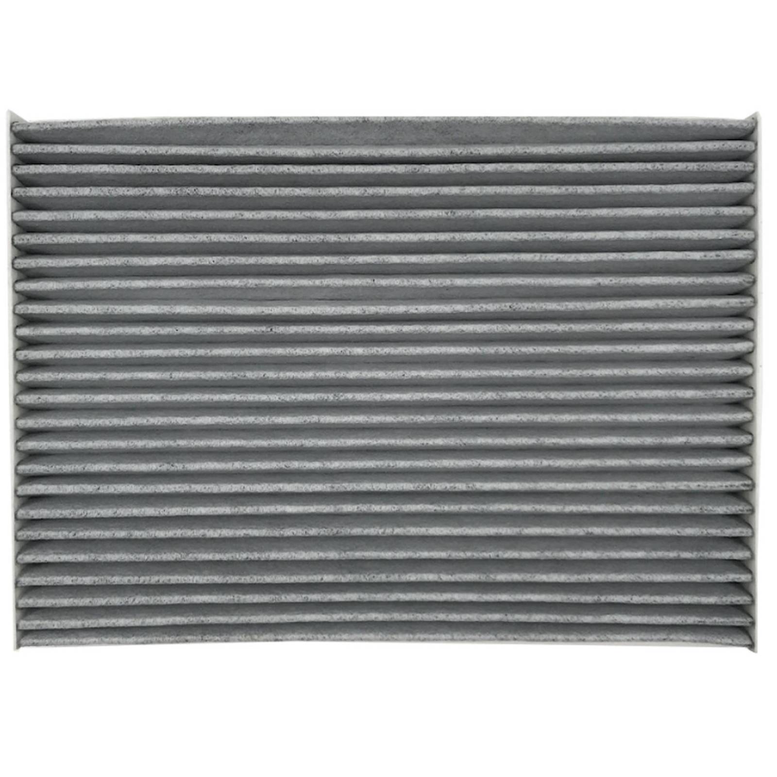 Filtro de Aire de Cabina CF10550 Fram Fresh Breeze