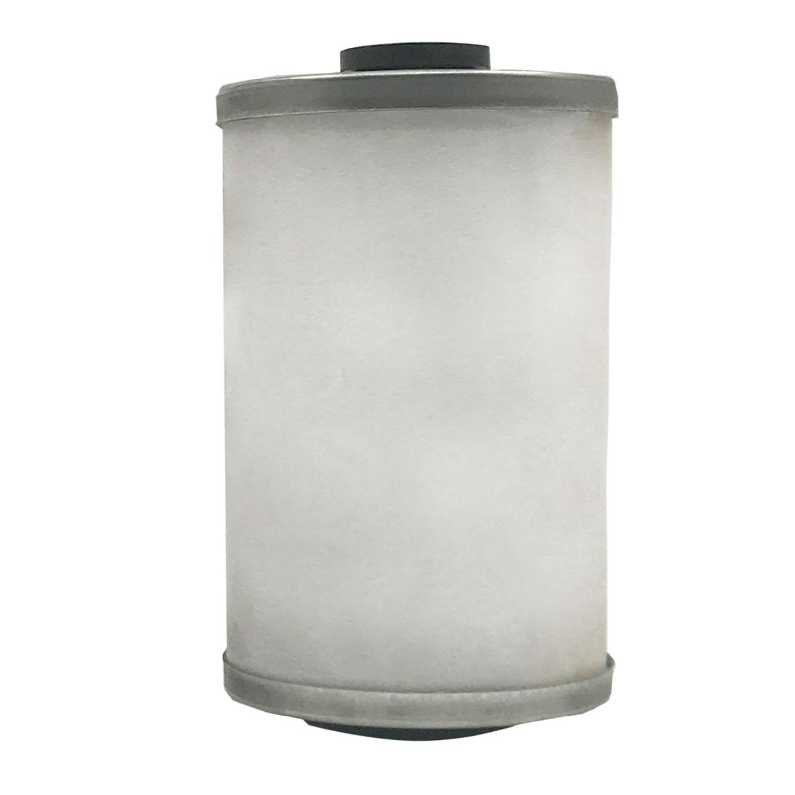 Filtro de Gasolina G1121f Gonher High Tecnology 