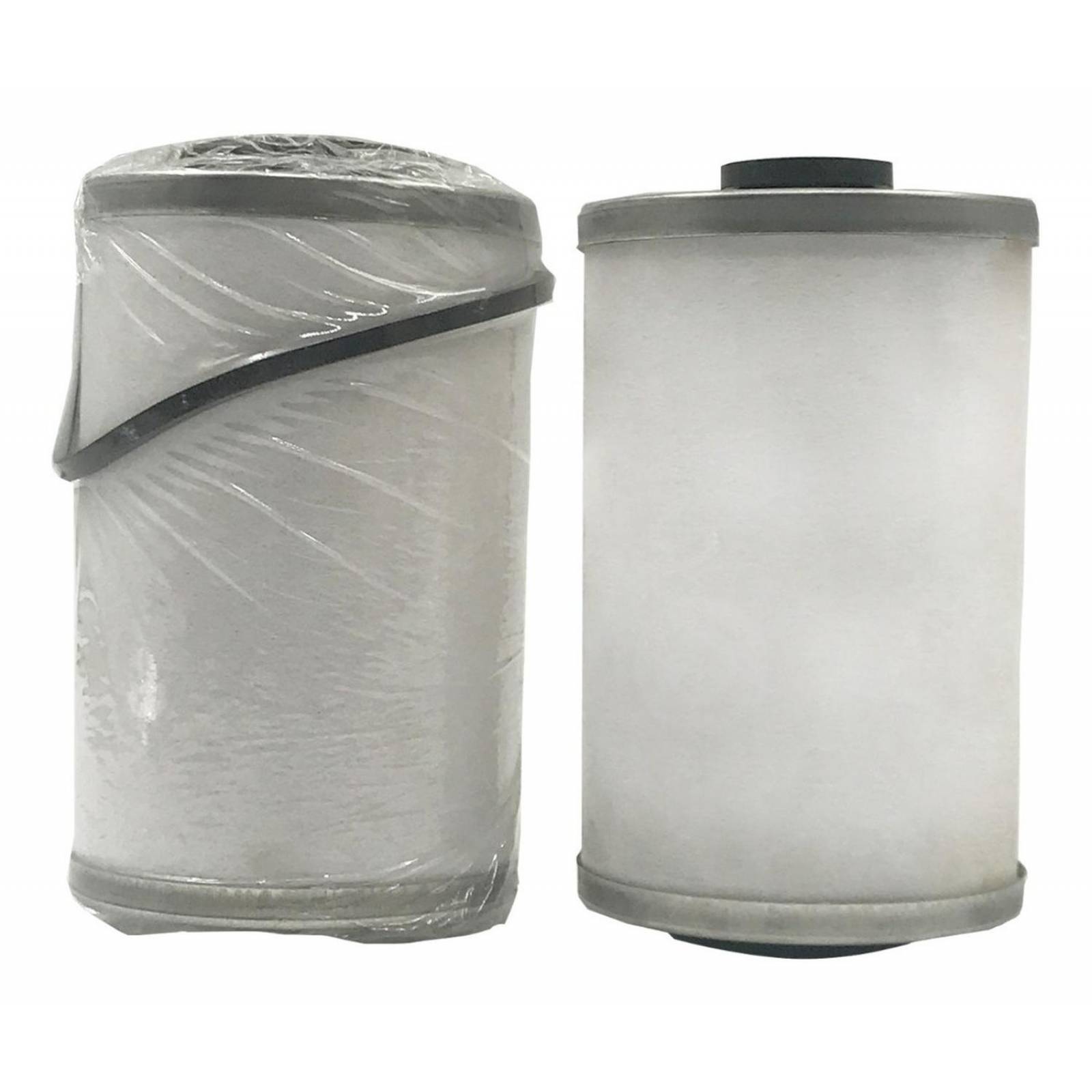 Filtro de Gasolina G1121f Gonher High Tecnology 