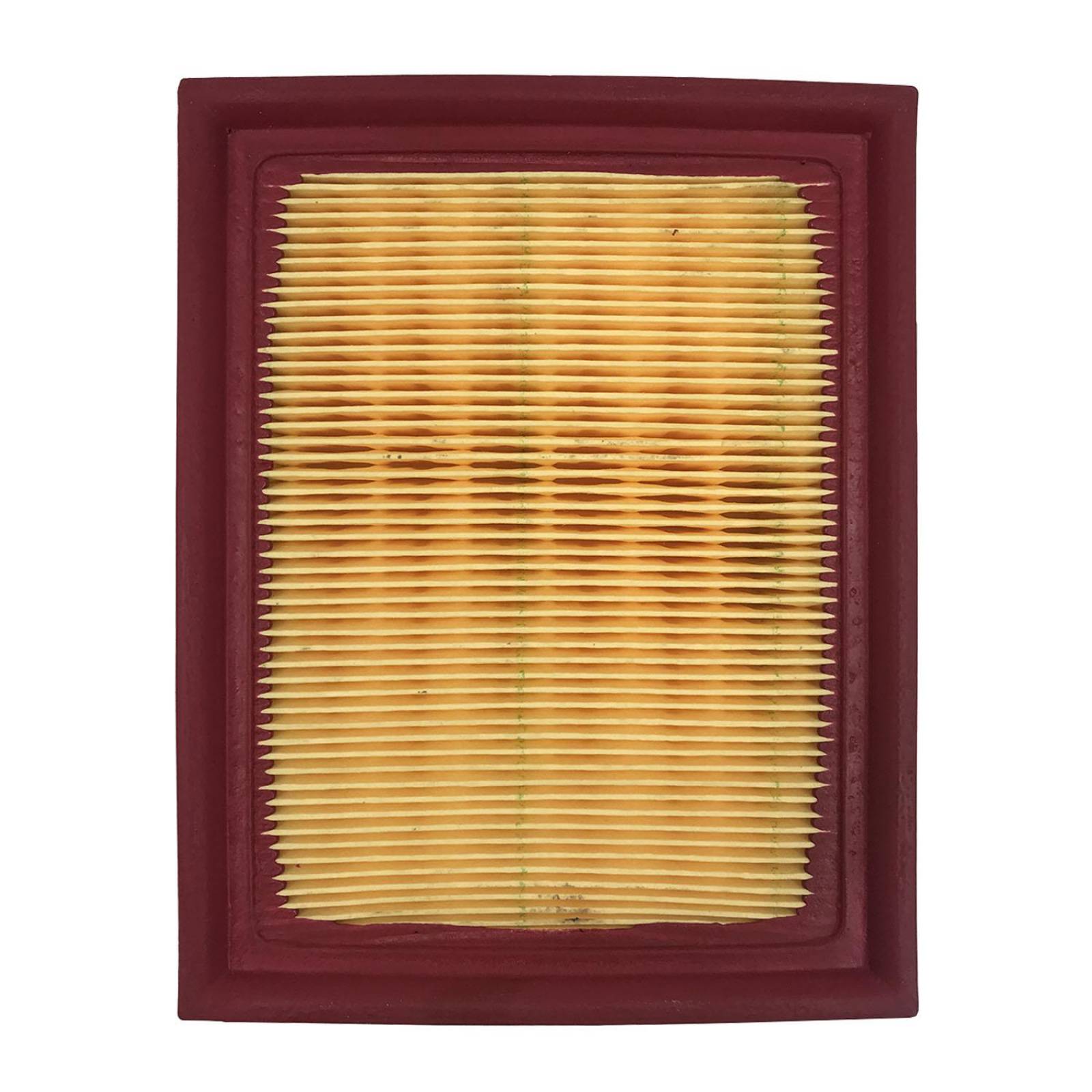 Filtro De Aire Motor GA-134 Gonher High Tecnology