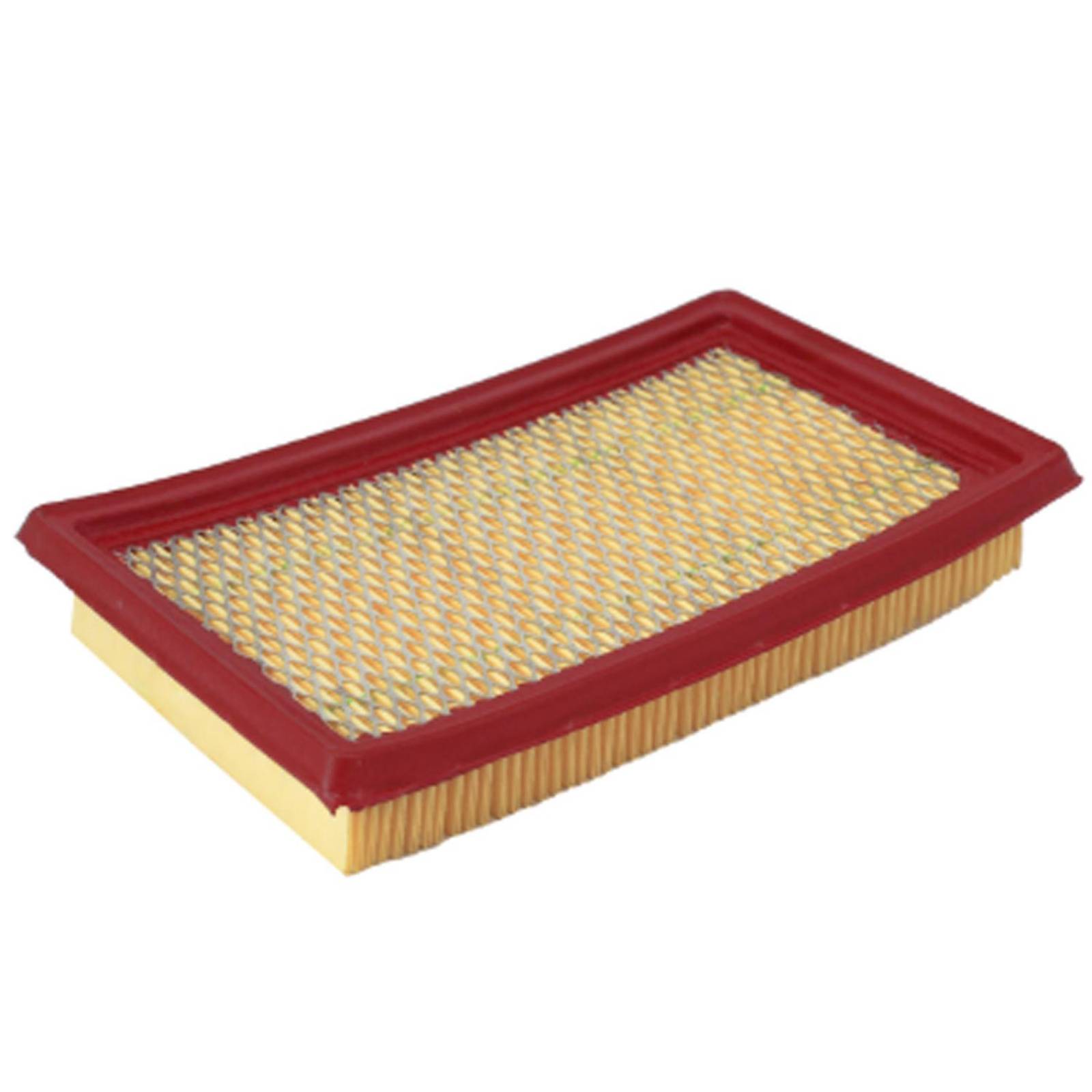 Filtro De Aire GAD-116 Gonher High Tecnology