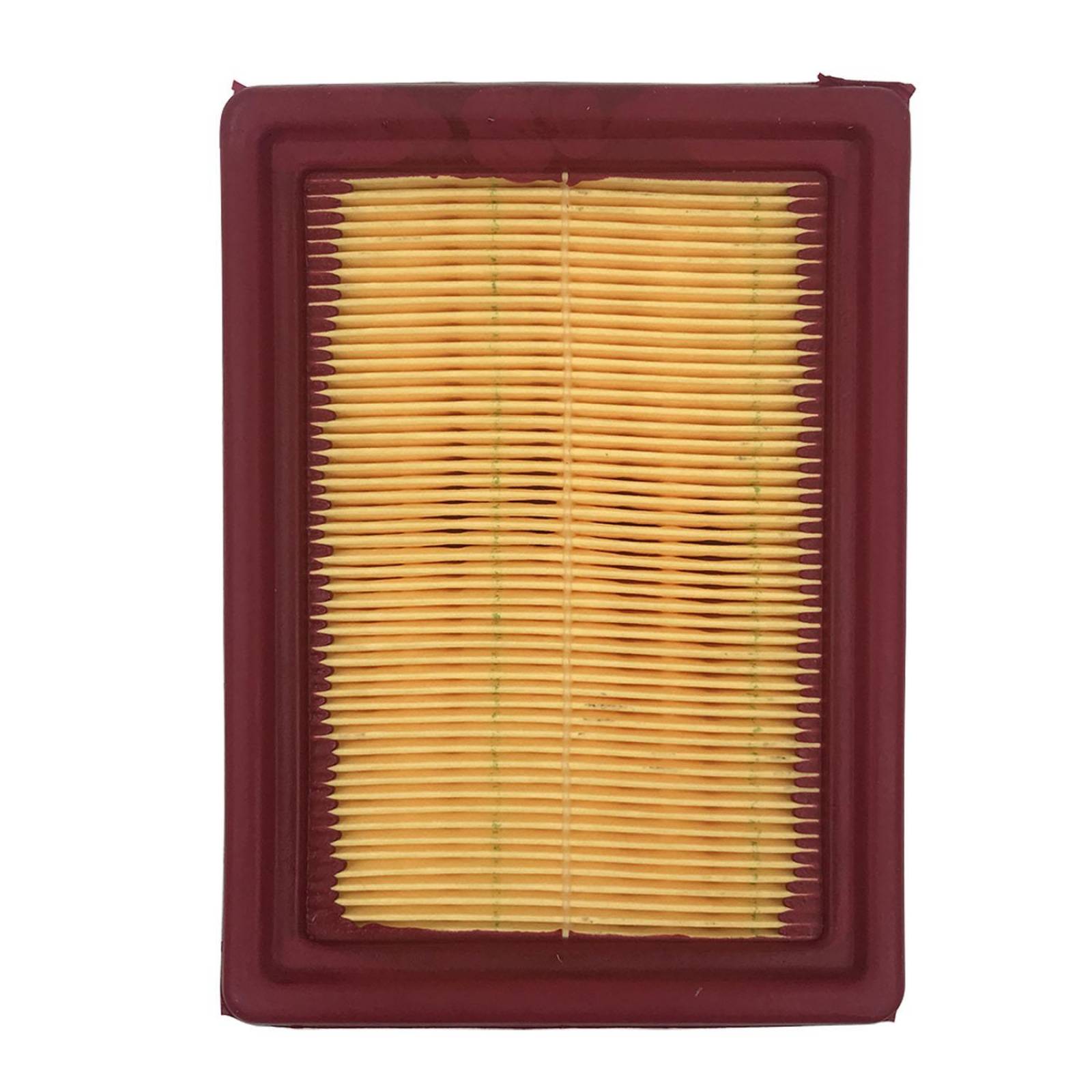 Filtro De Aire GA-225 Gonher High Tecnology 