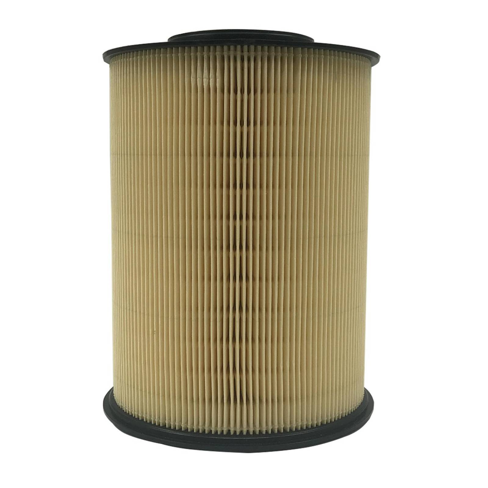 Filtro De Aire GA-226R Gonher 