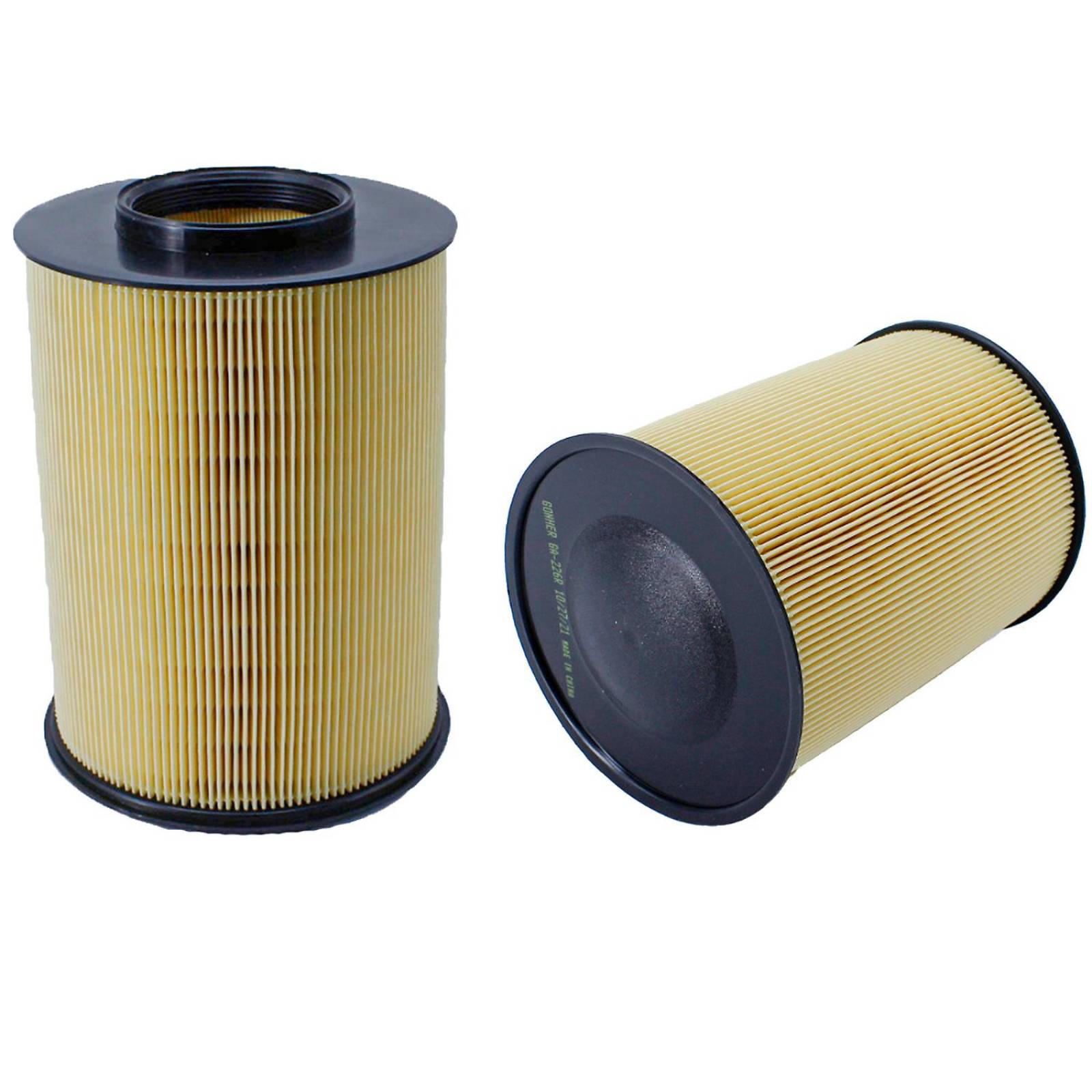 Filtro De Aire GA-226R Gonher 