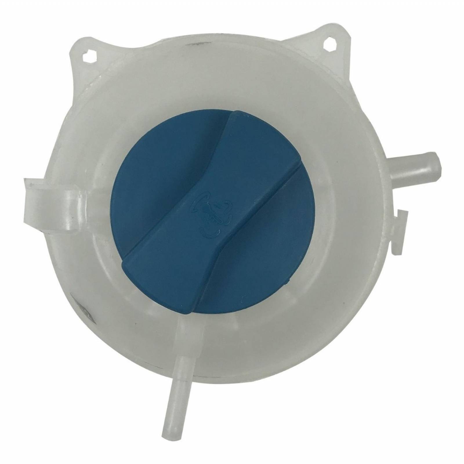 Depósito Anticongelante KNADIAN DVG03454T 