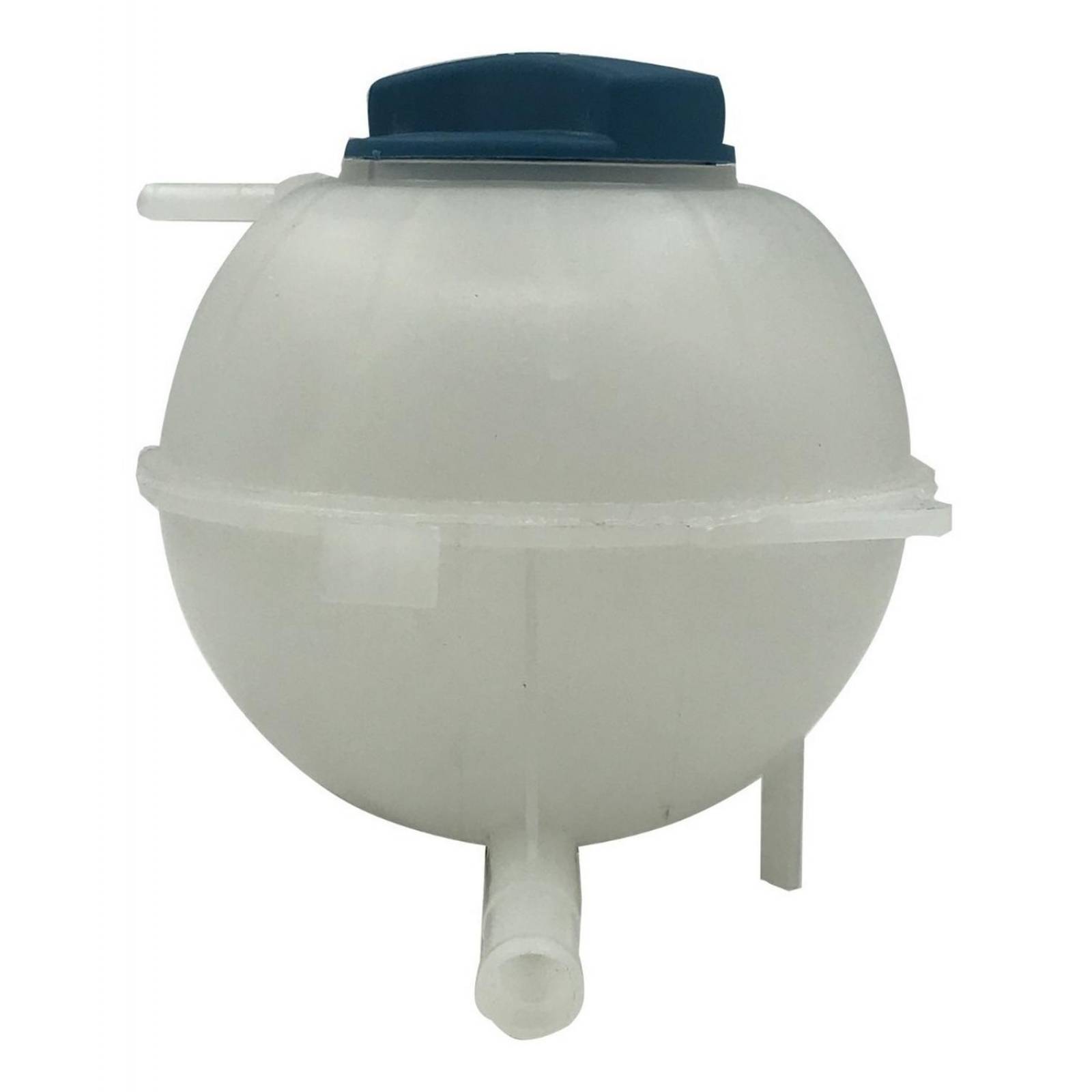 Depósito Anticongelante KNADIAN DVG03454T 