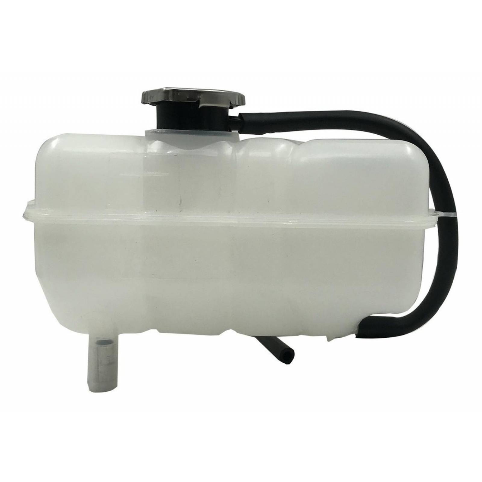 Deposito Anticongelante con Tapón KNADIAN DJL03319T 