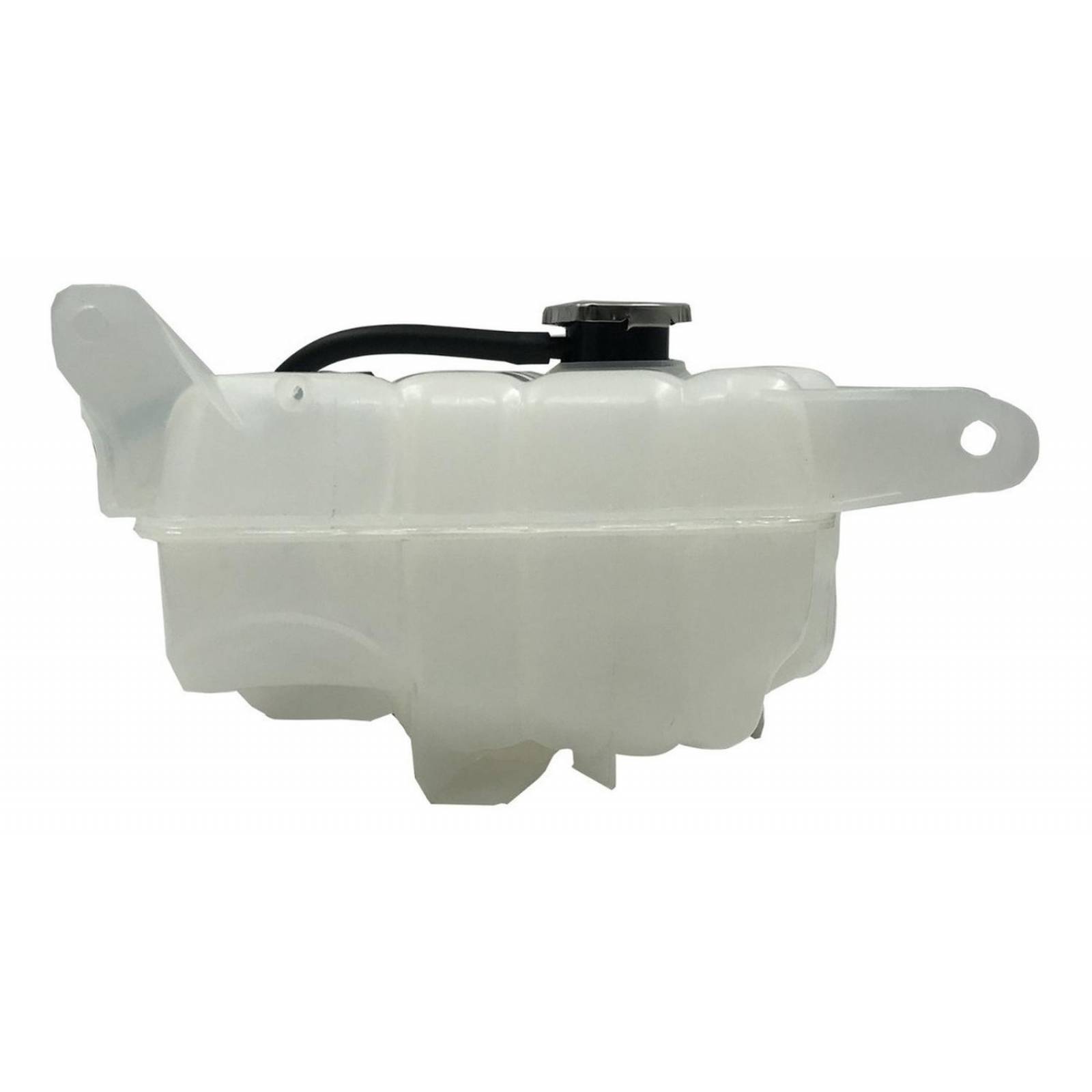 Deposito Anticongelante con Tapón KNADIAN DJL03319T 