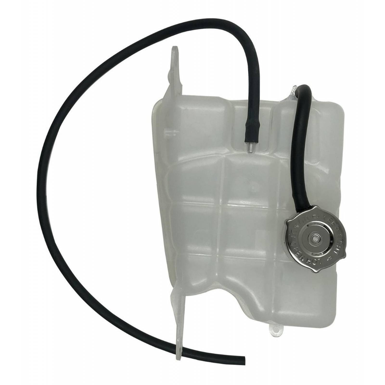 Deposito Anticongelante con Tapón KNADIAN DJL03319T 
