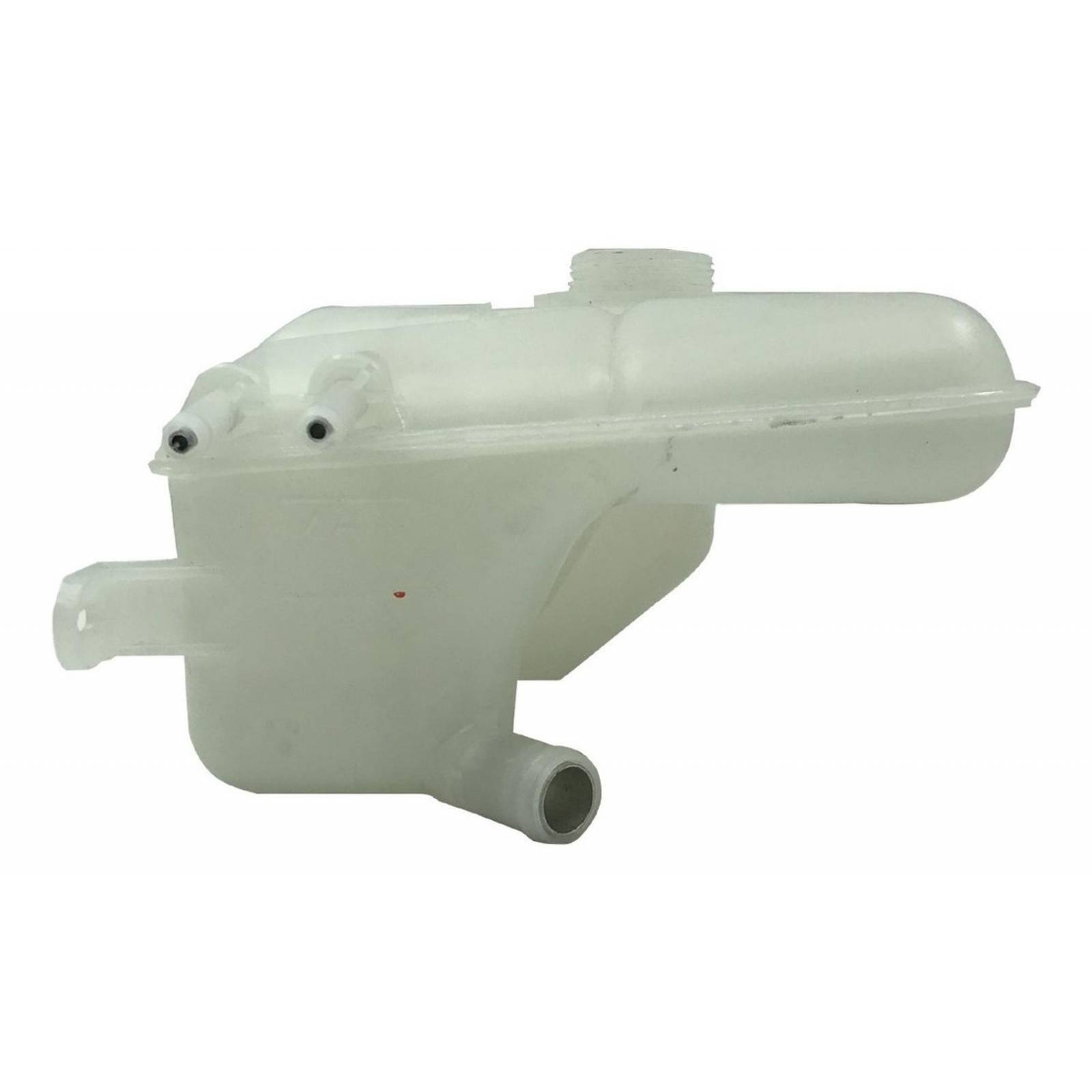 Depósito Anticongelante KNADIAN DF104120T 