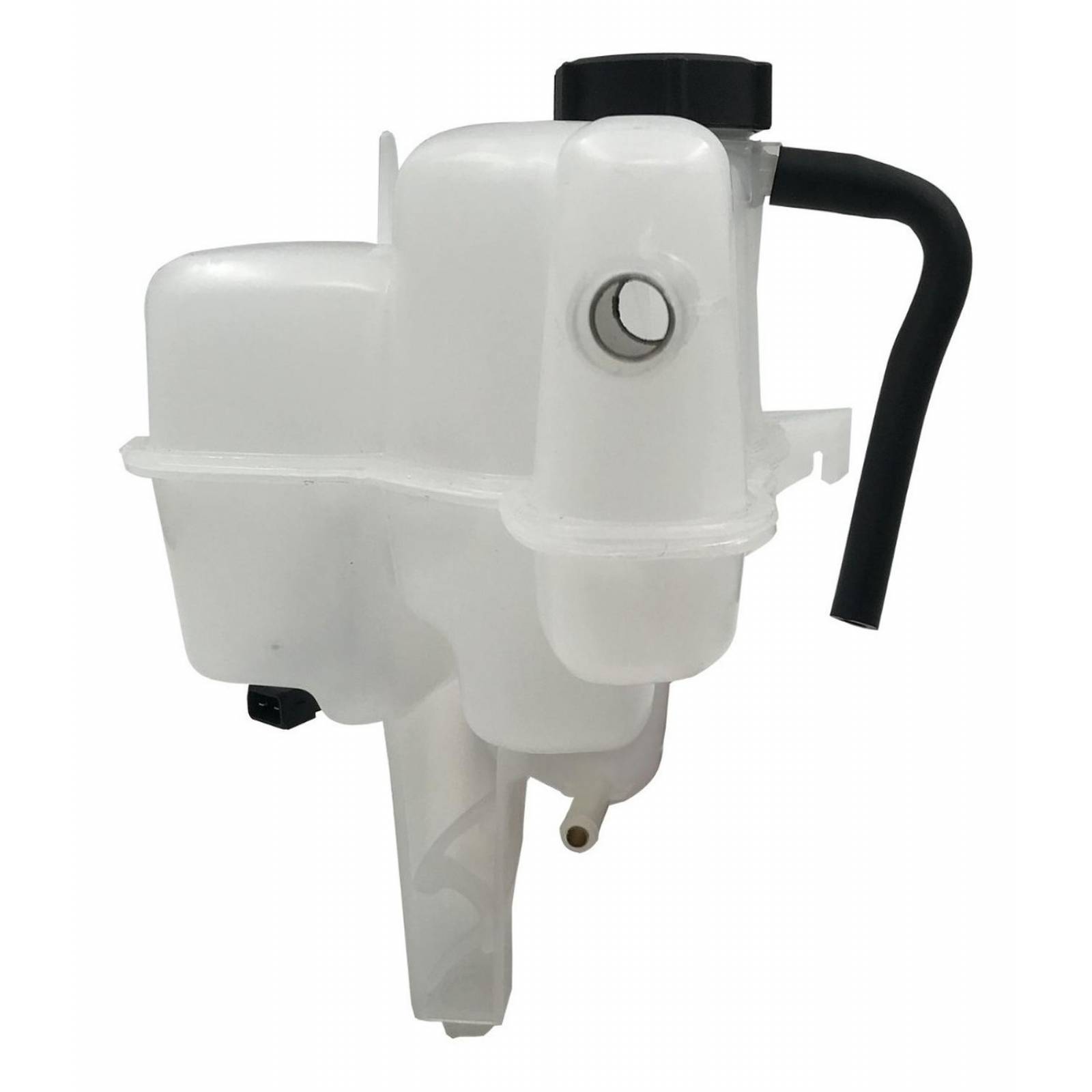 Depósito Anticongelante KNADIAN DF88080BT