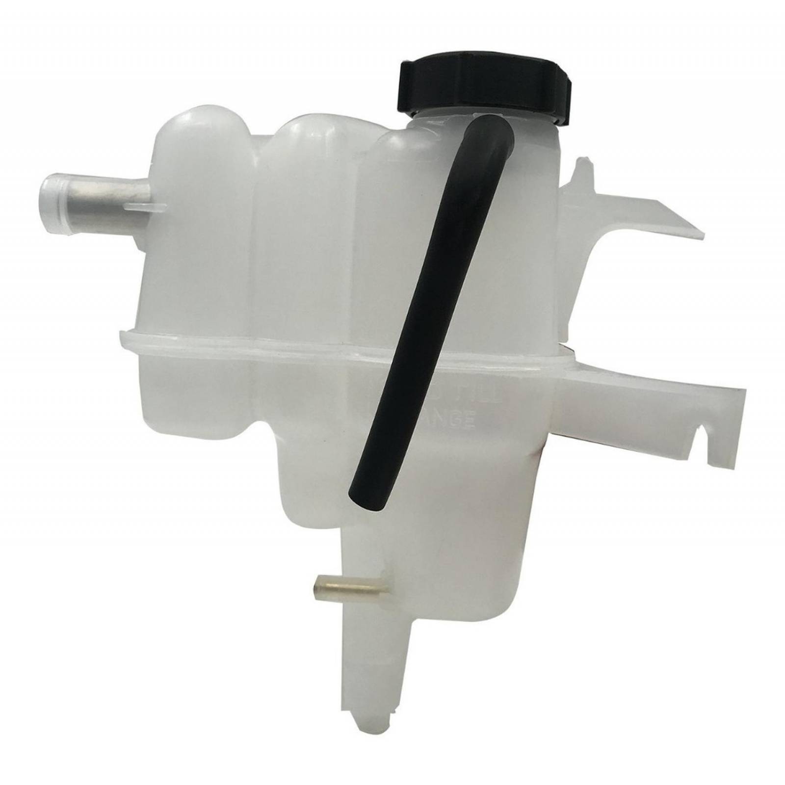 Depósito Anticongelante KNADIAN DF88080BT