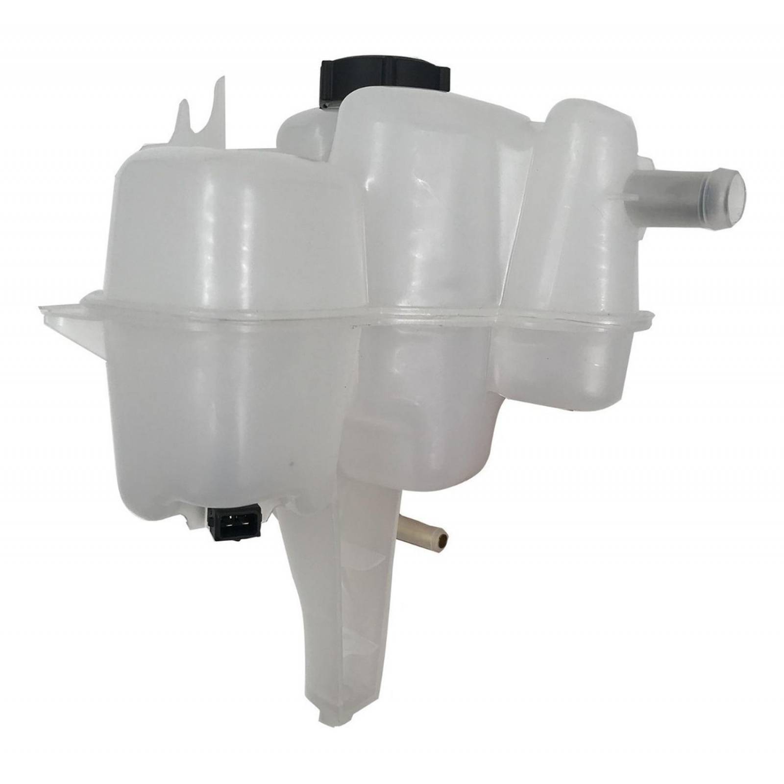 Depósito Anticongelante KNADIAN DF88080BT