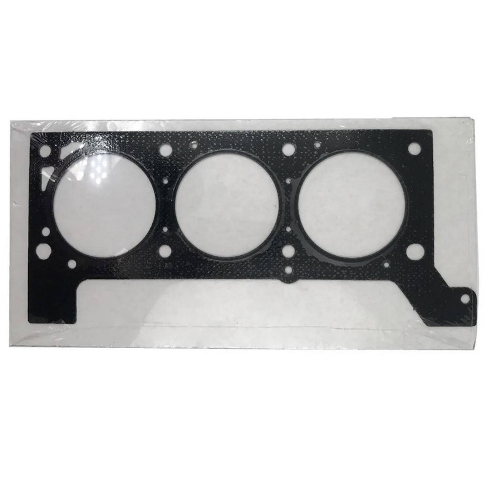 Empaque Junta Cabeza DC CA-254-G 