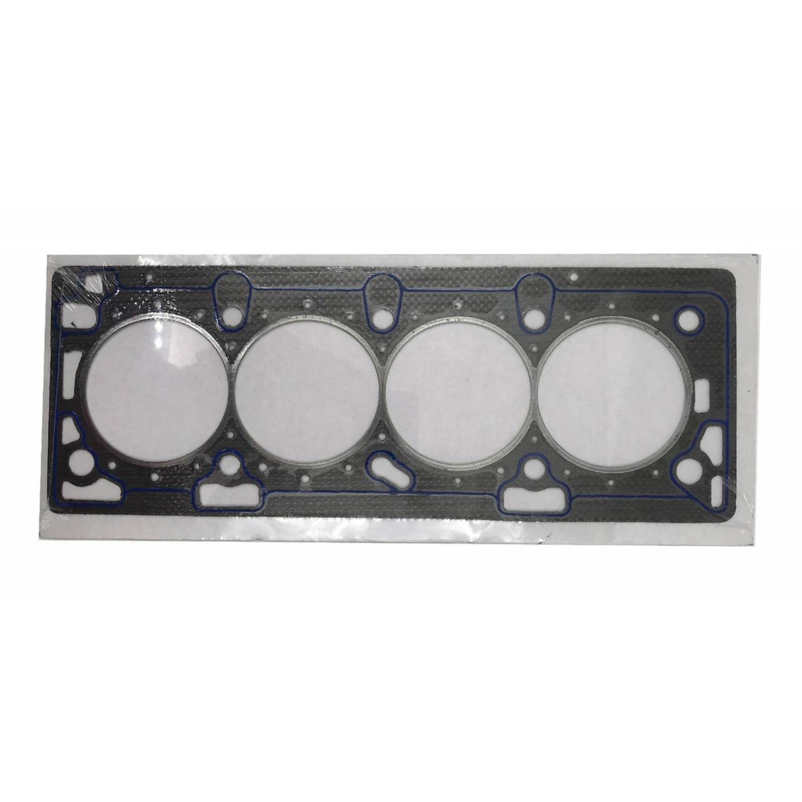 Empaque Junta Cabeza de Grafito Dc Gaskets CA-122-G 