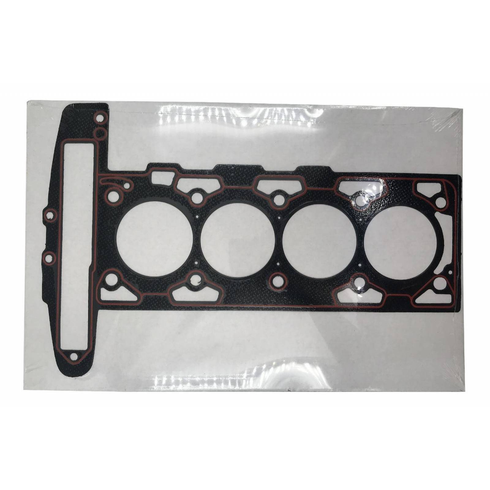 Empaque Junta de Cabeza DC CA-113-G