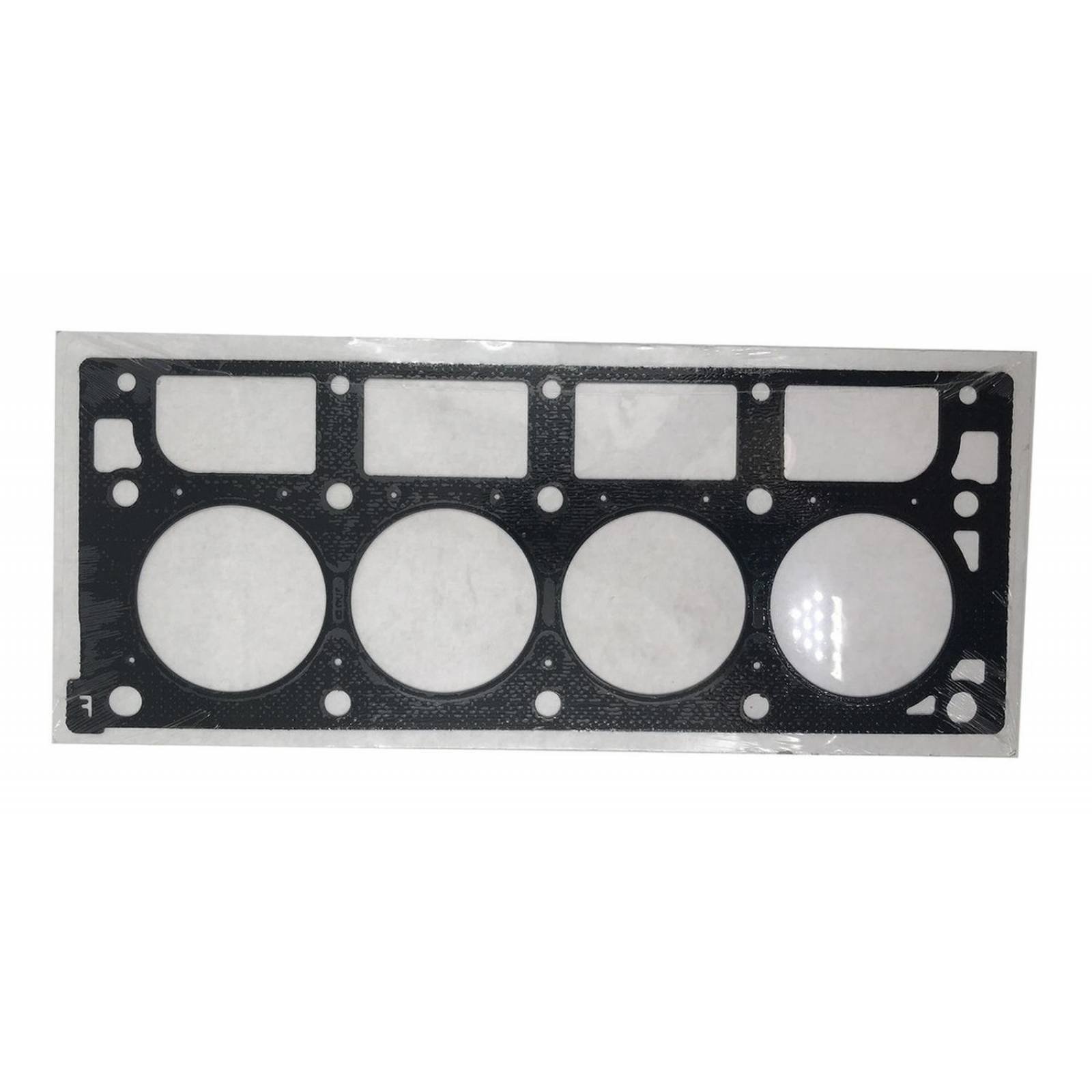Empaque Junta de Cabeza Grafito Silverado 1500 1999 al 2013 5.3L DC CA-175-G 