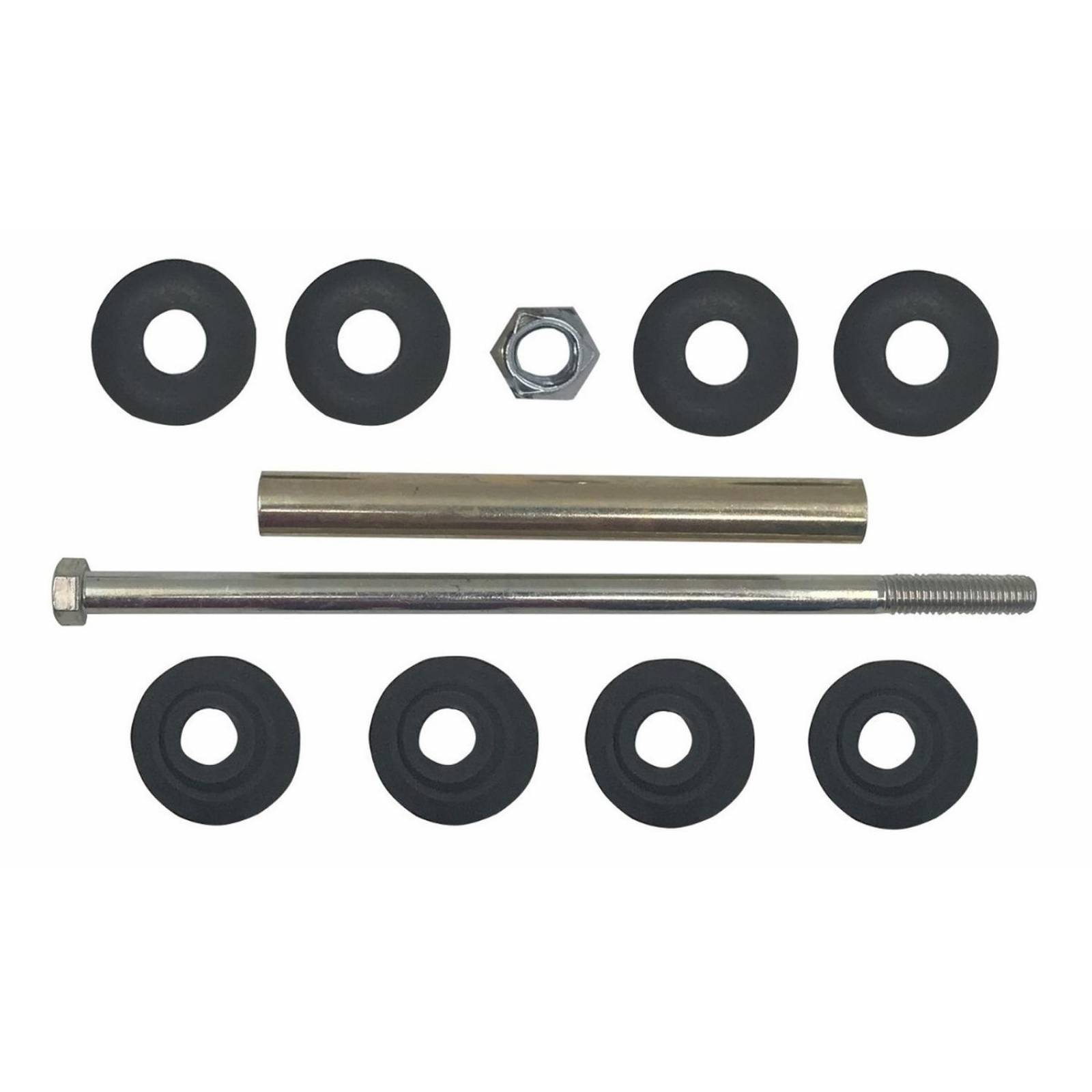 Tornillo Estabilizador Delantero Syd K-7275 