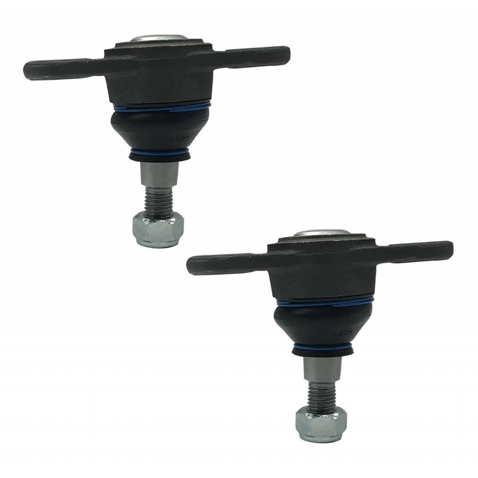 Rotula Inferior 2 Piezas Syd 1006013 