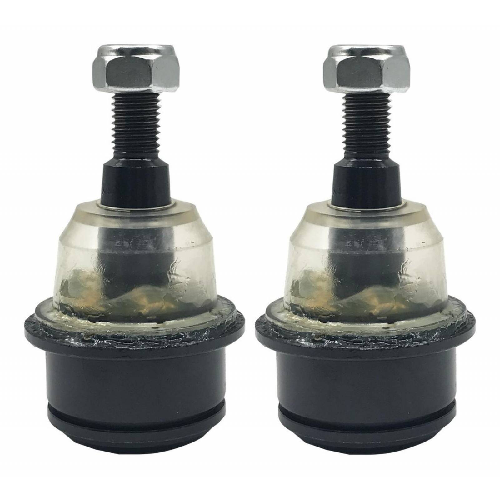 Rotula Inferior 2 Piezas Syd 1006019 