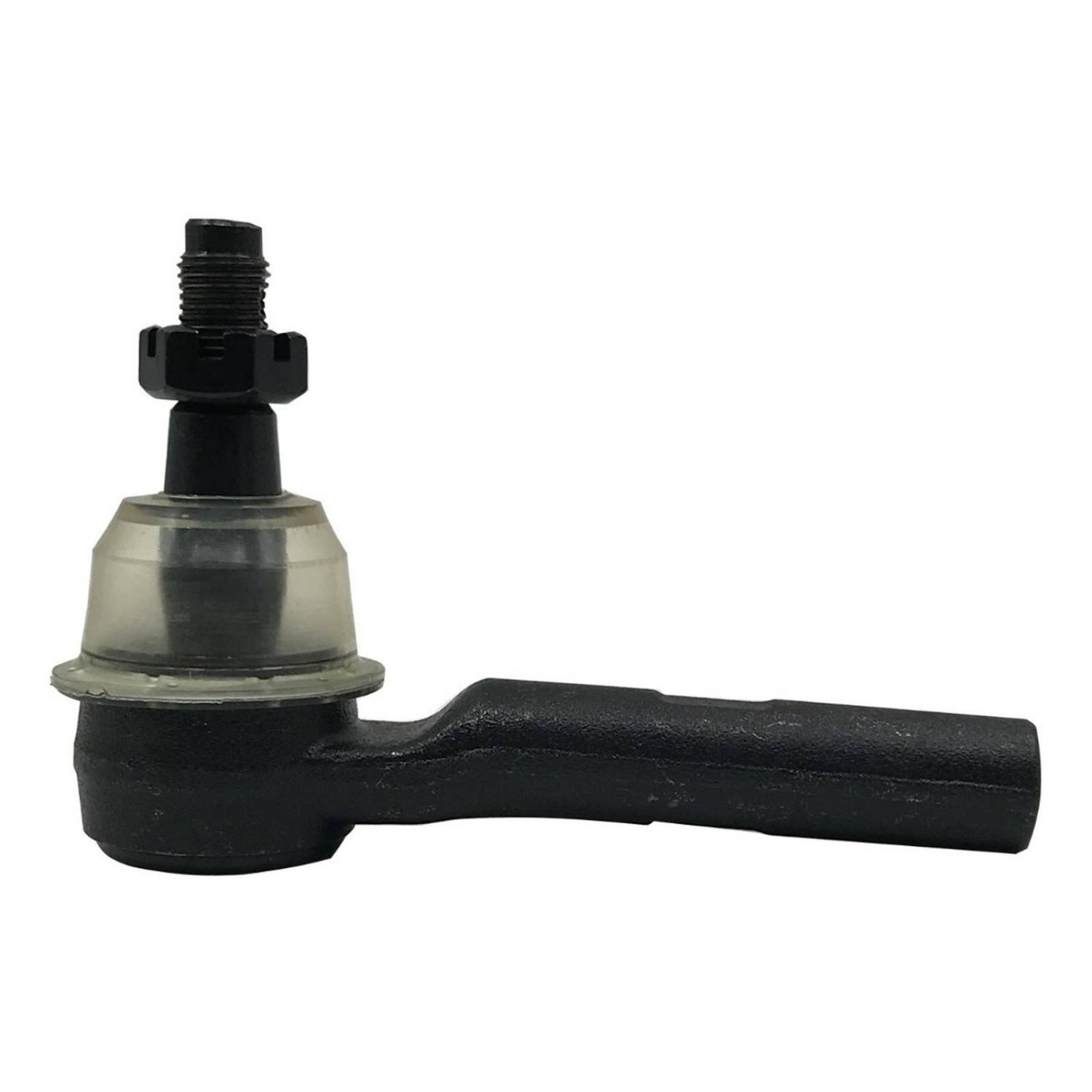 Terminal Exterior Syd Es-3461 