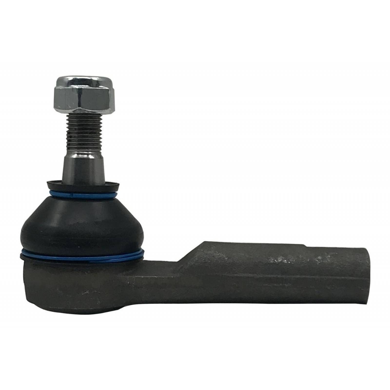 Terminal Exterior SYD 48520-50a00