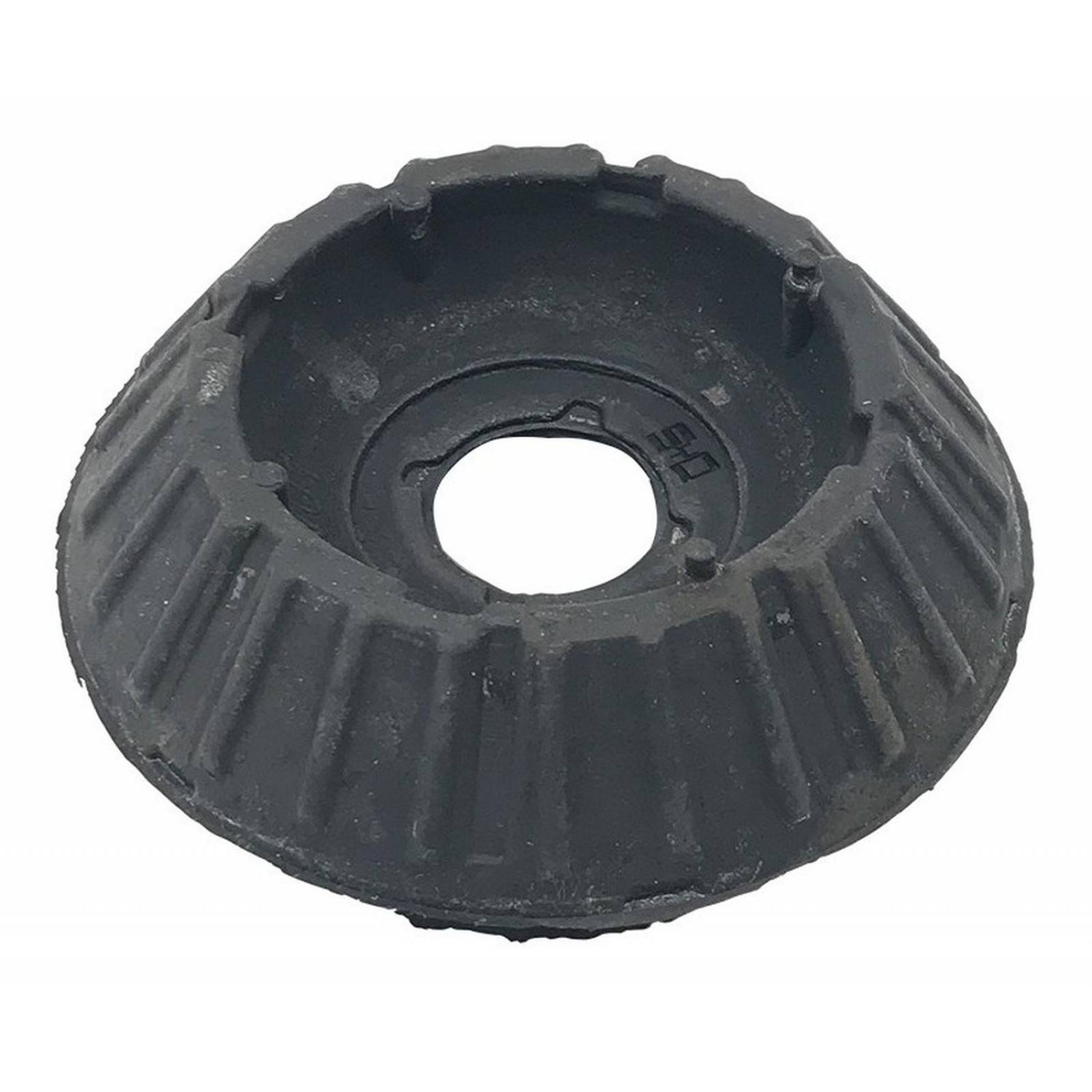 Base Amortiguador Delantero 2 Piezas SYD 2503025 