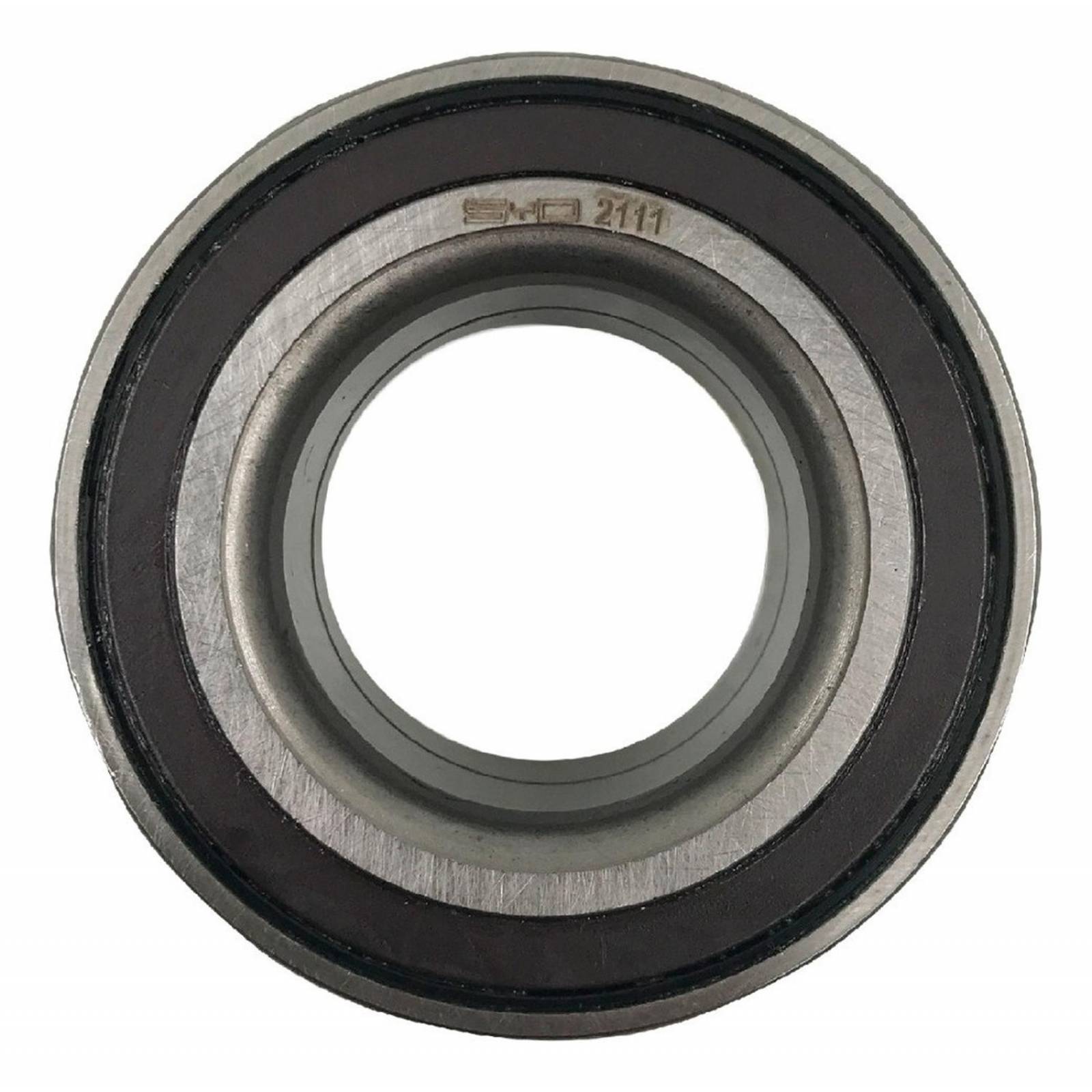 Balero Doble Delantero 72X37X37 SYD 2216009