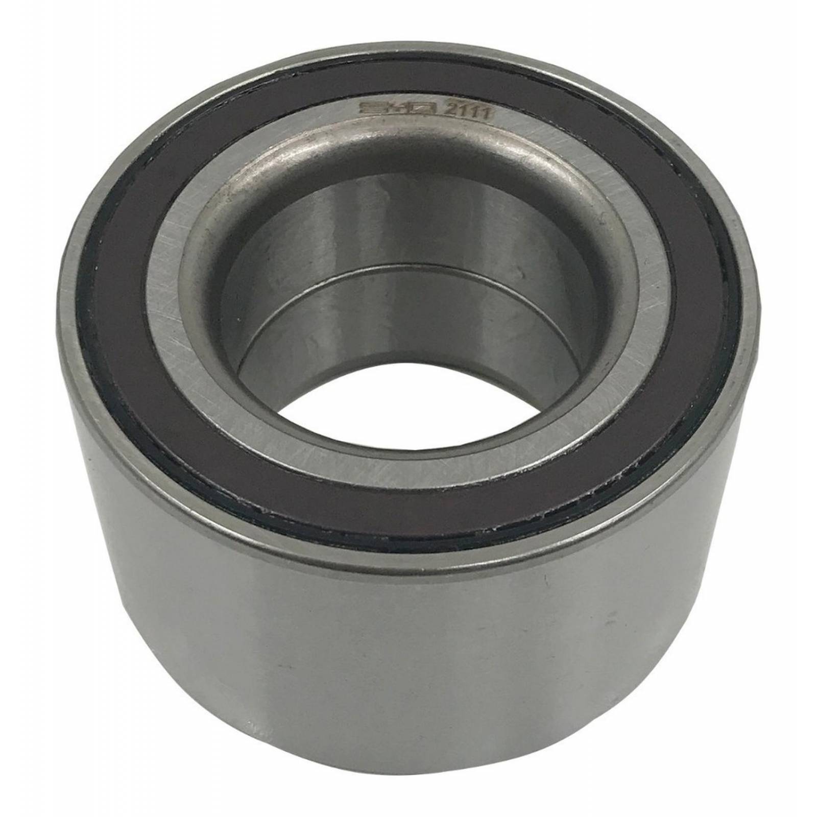 Balero Doble Delantero 72X37X37 SYD 2216009