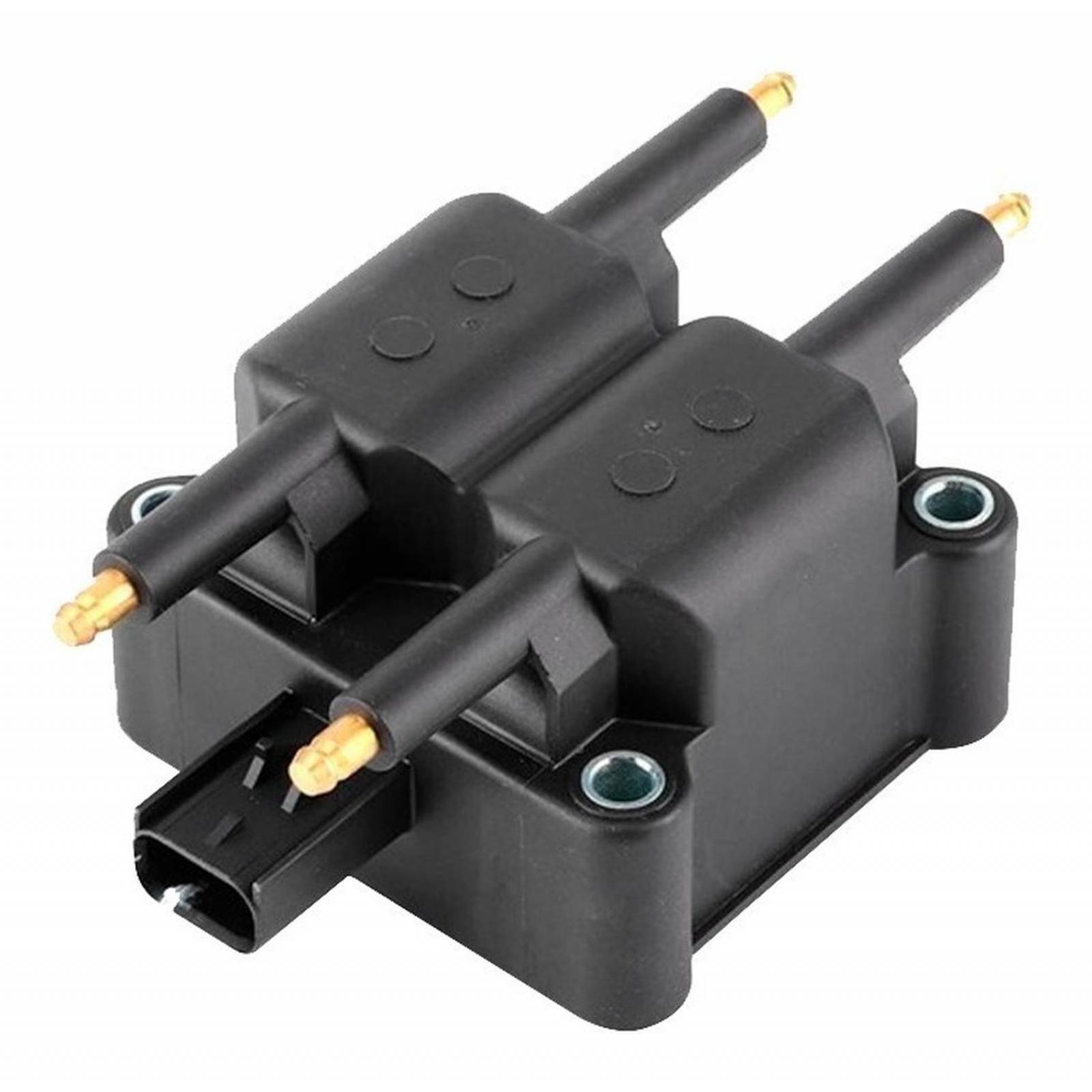 Bobina de encendido INJEKTION 39010 