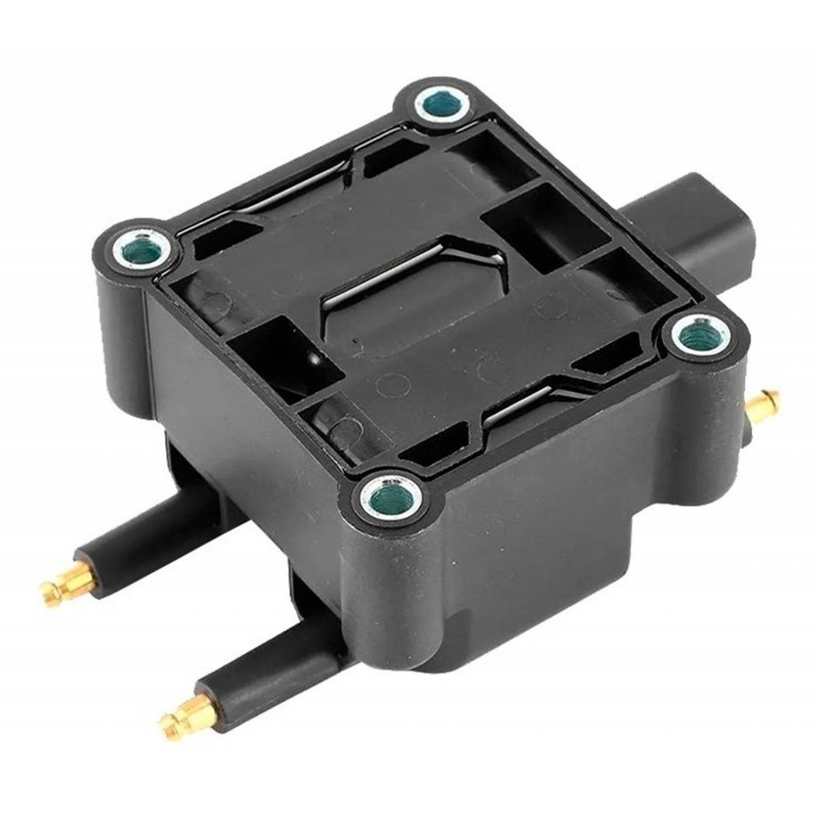 Bobina de encendido INJEKTION 39010 