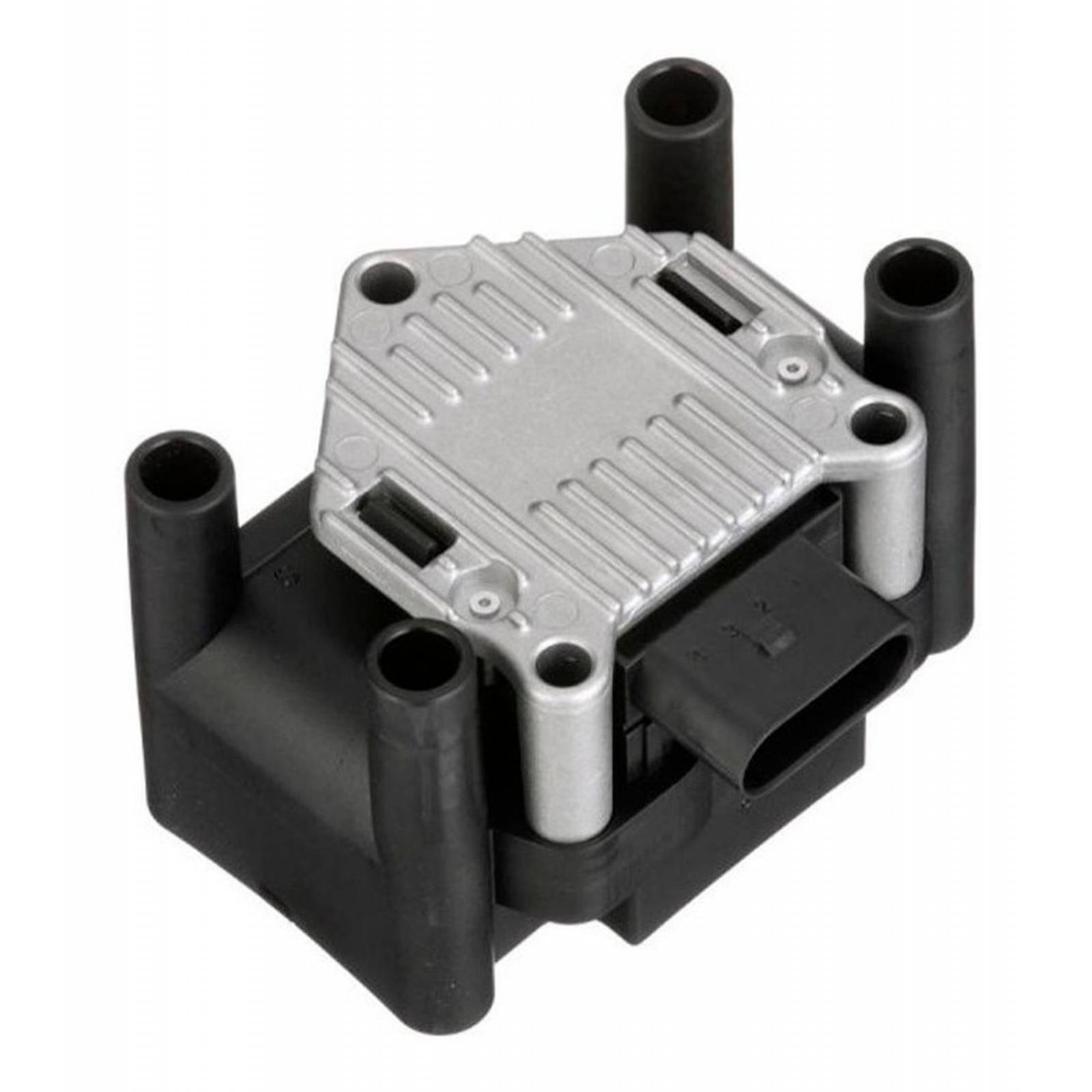 Bobina de encendido INJEKTION 39041