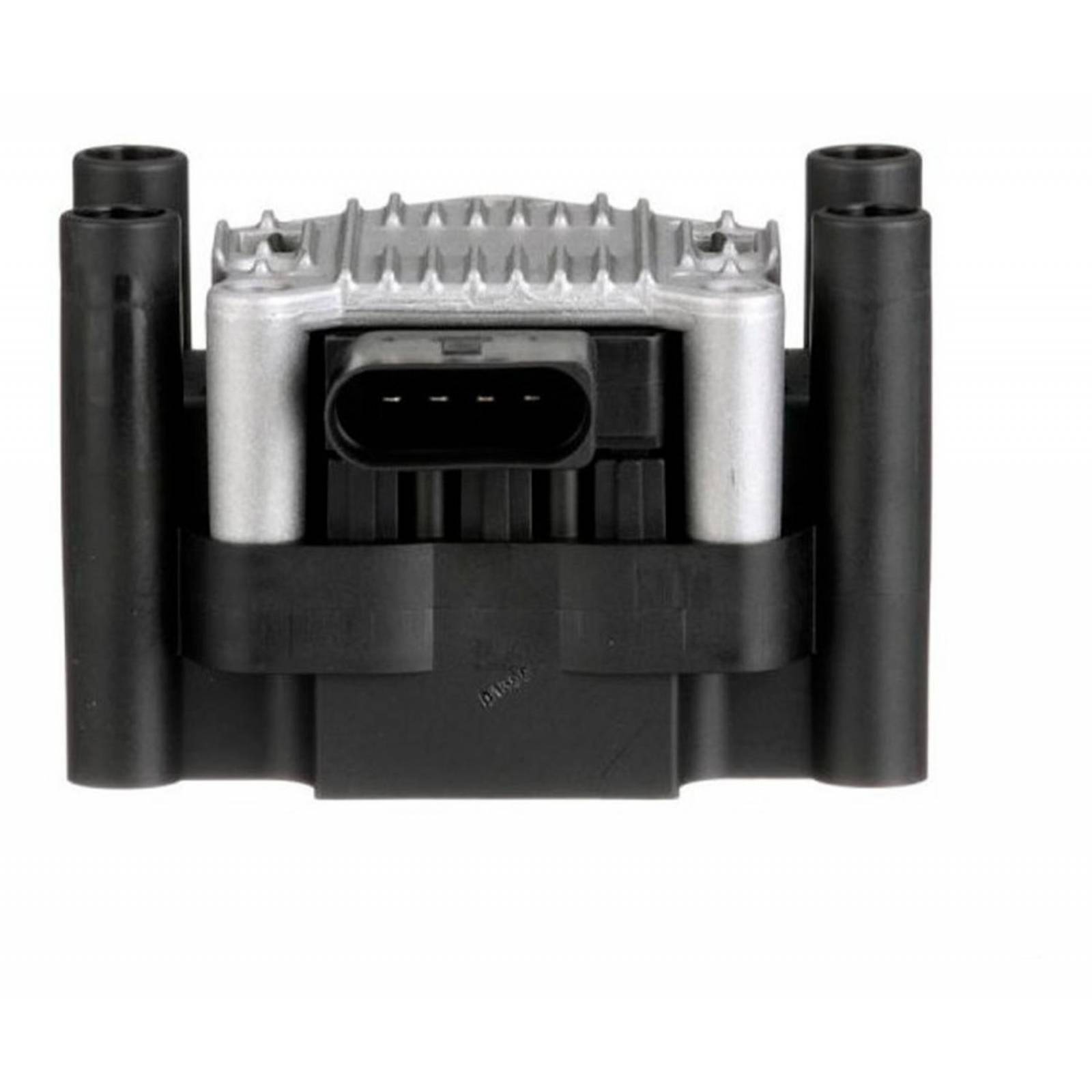 Bobina de encendido INJEKTION 39041