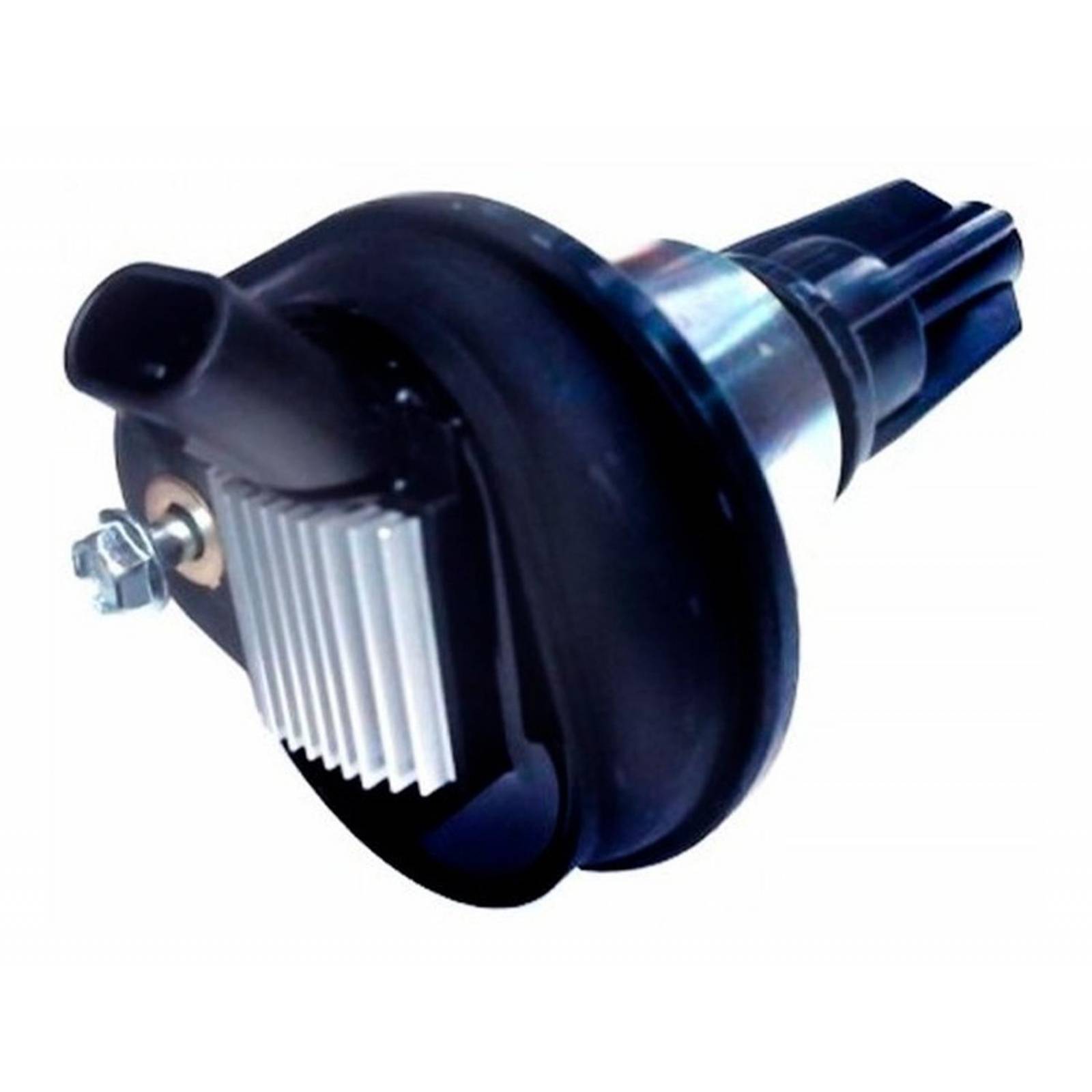 Bobina de encendido INJEKTION 39023 