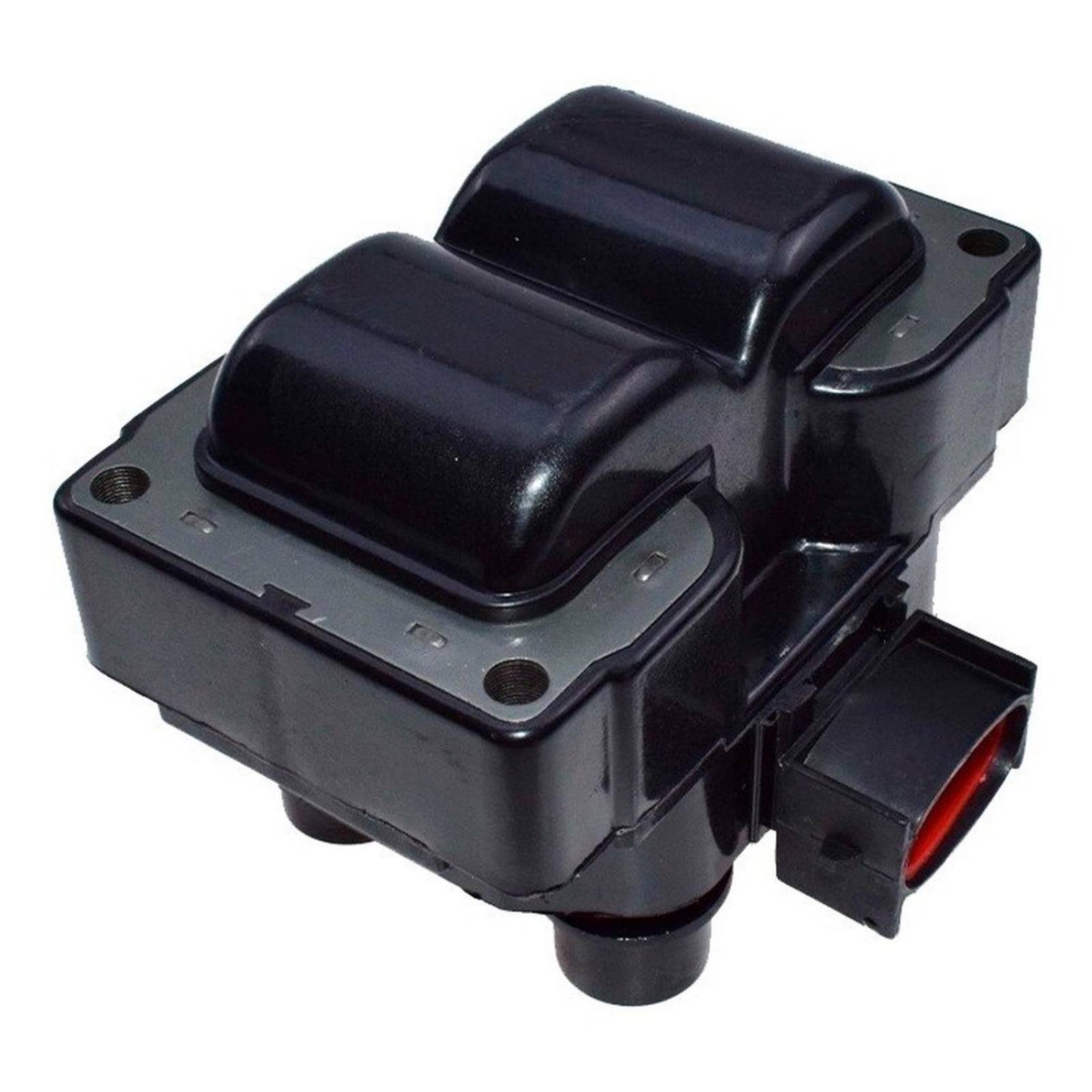 Bobina Encendido Fd487 Escort Ranger Explorer Expedition 