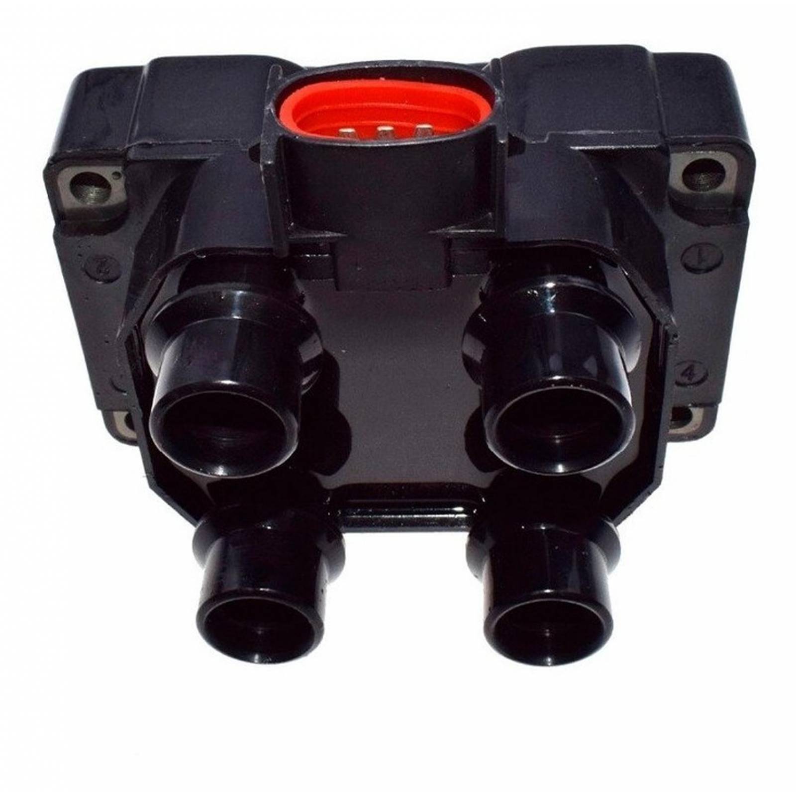 Bobina Encendido Fd487 Escort Ranger Explorer Expedition 