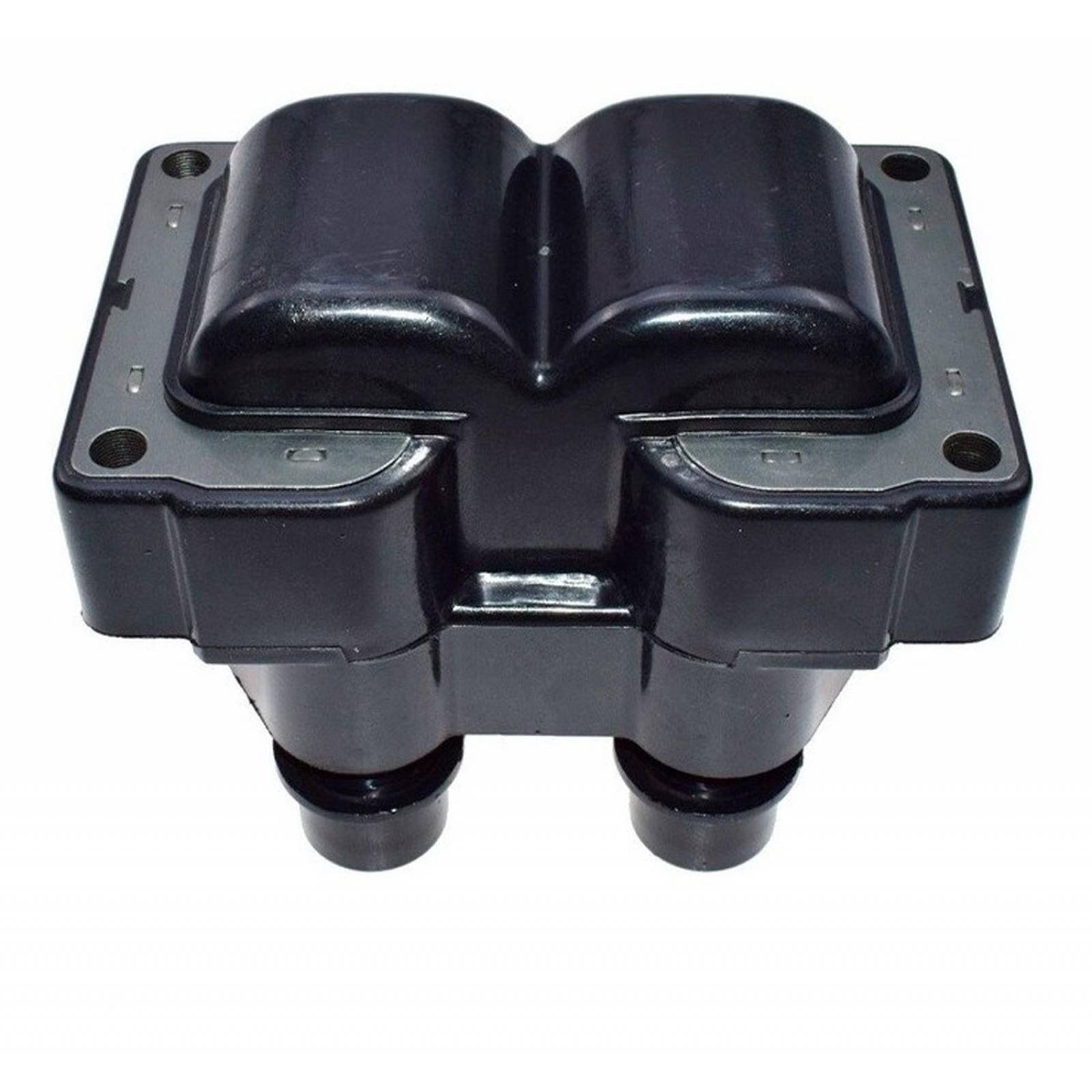 Bobina Encendido Fd487 Escort Ranger Explorer Expedition 