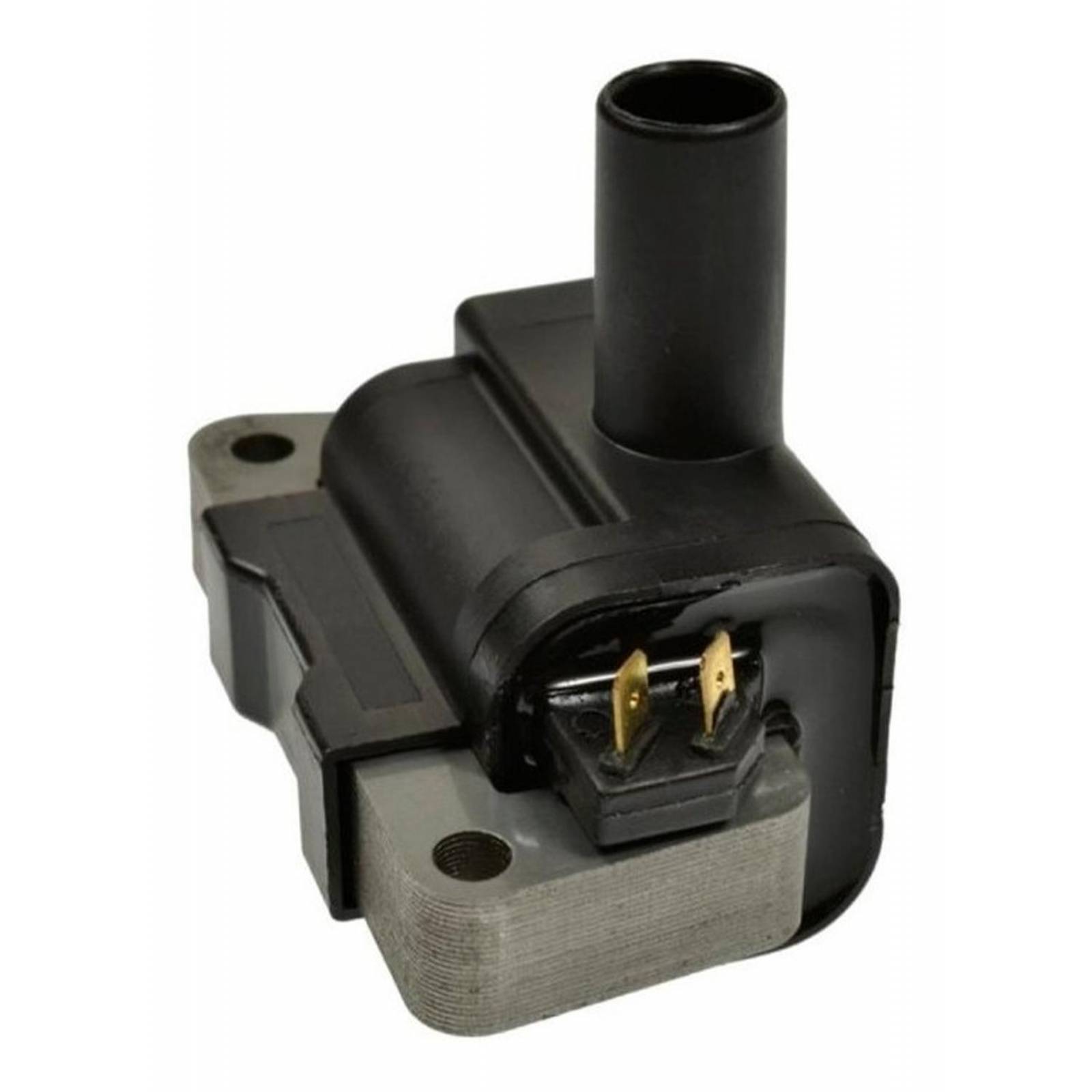 Bobina Encendido Uf731 Nissan Tsuru Sentra Frontier Lucino 