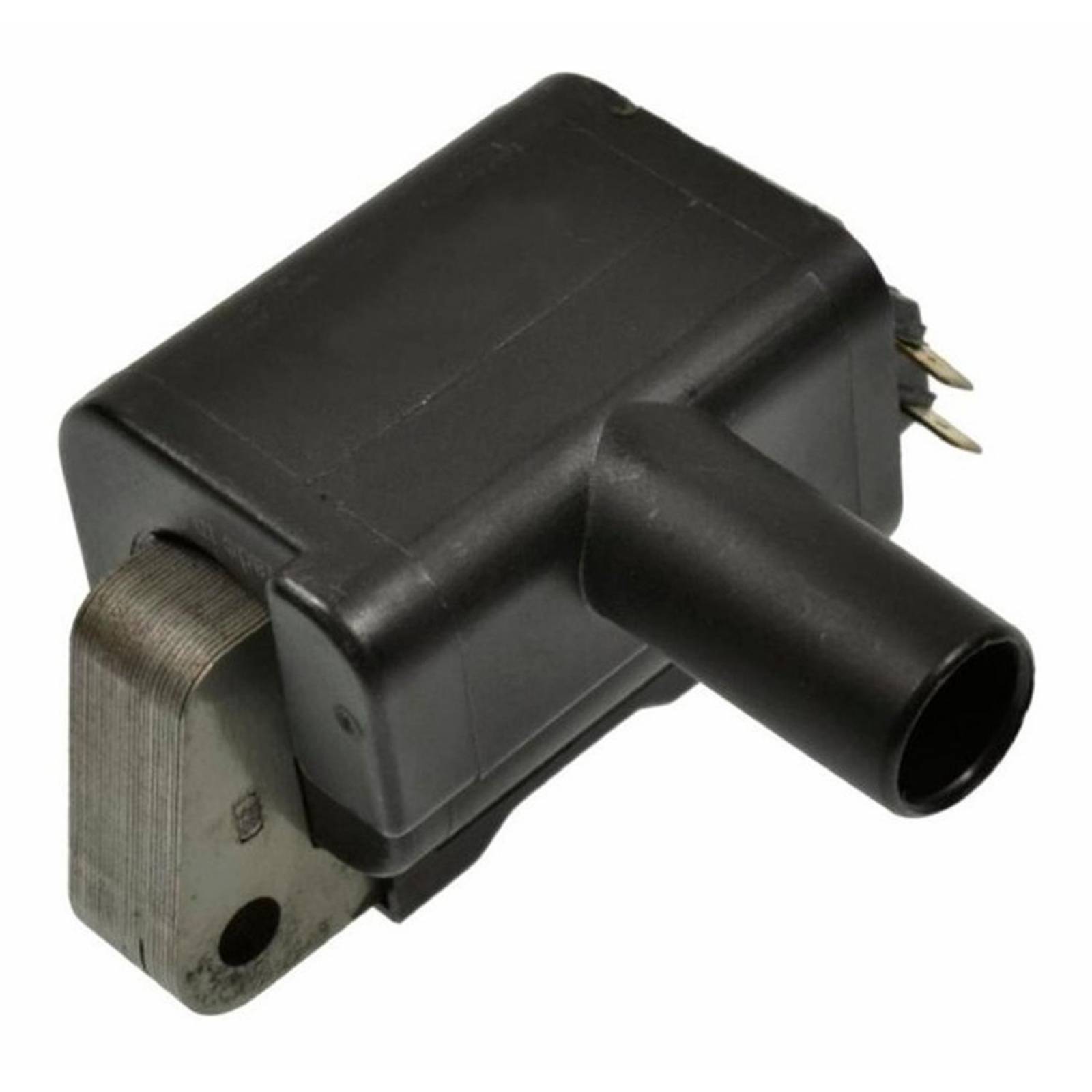 Bobina Encendido Uf731 Nissan Tsuru Sentra Frontier Lucino 