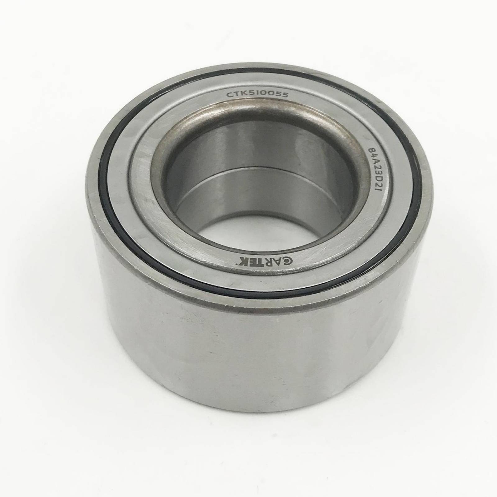 Balero Doble Delantero 70X38X37 Cartek CTK510055