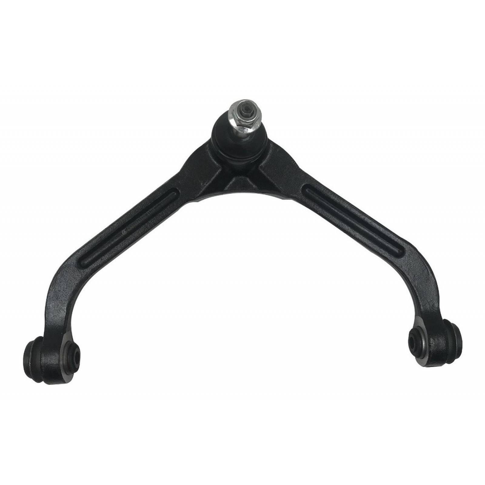 Horquilla Superior Cartek C52088632RL 