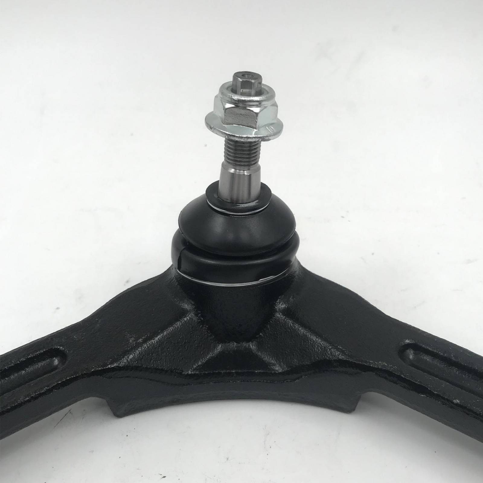 Horquilla Superior Cartek C52088632RL 