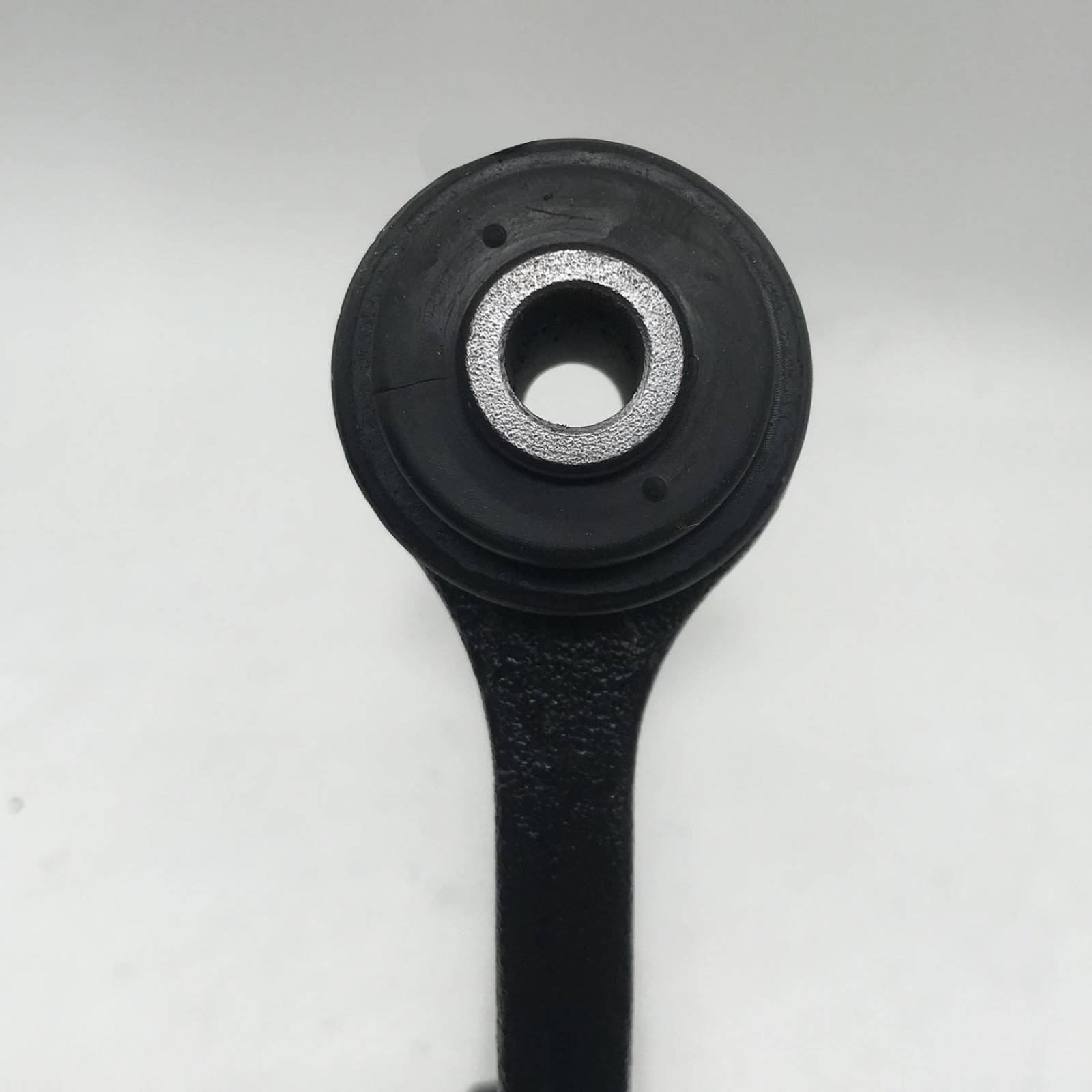 Horquilla Superior Cartek C52088632RL 