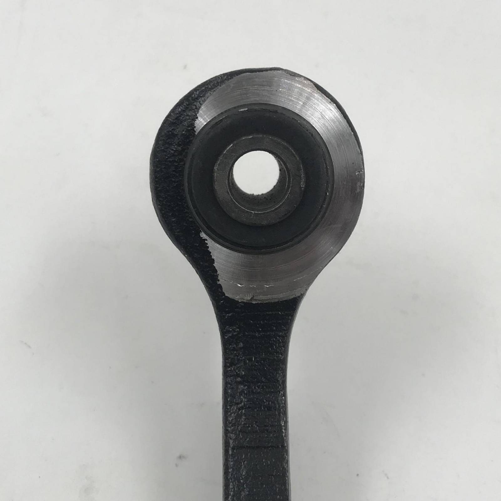 Horquilla Superior Cartek C52088632RL 