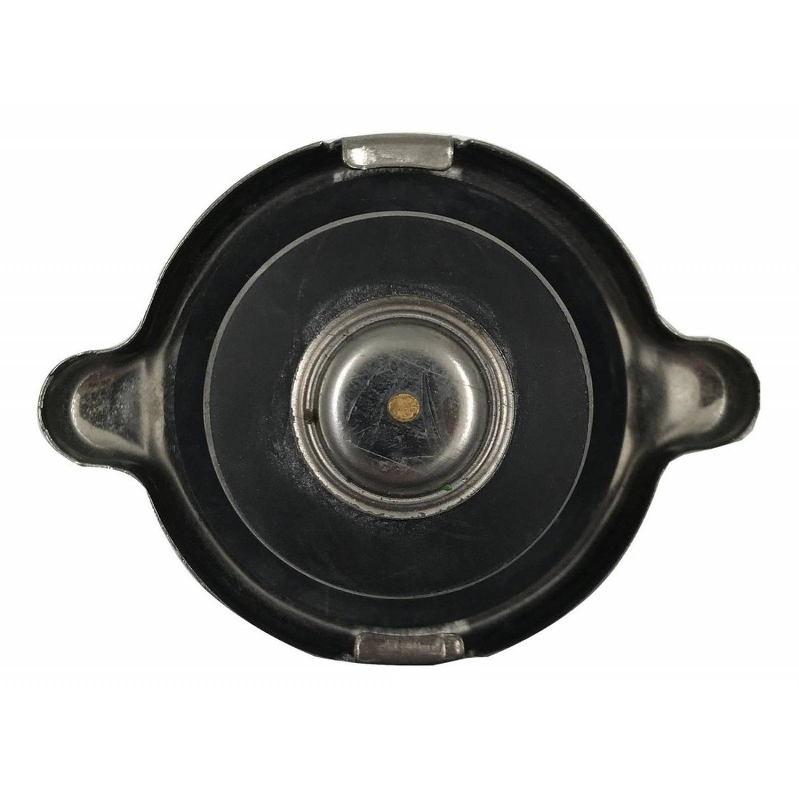 Tapón de radiador 16 Libras Cartek T-16