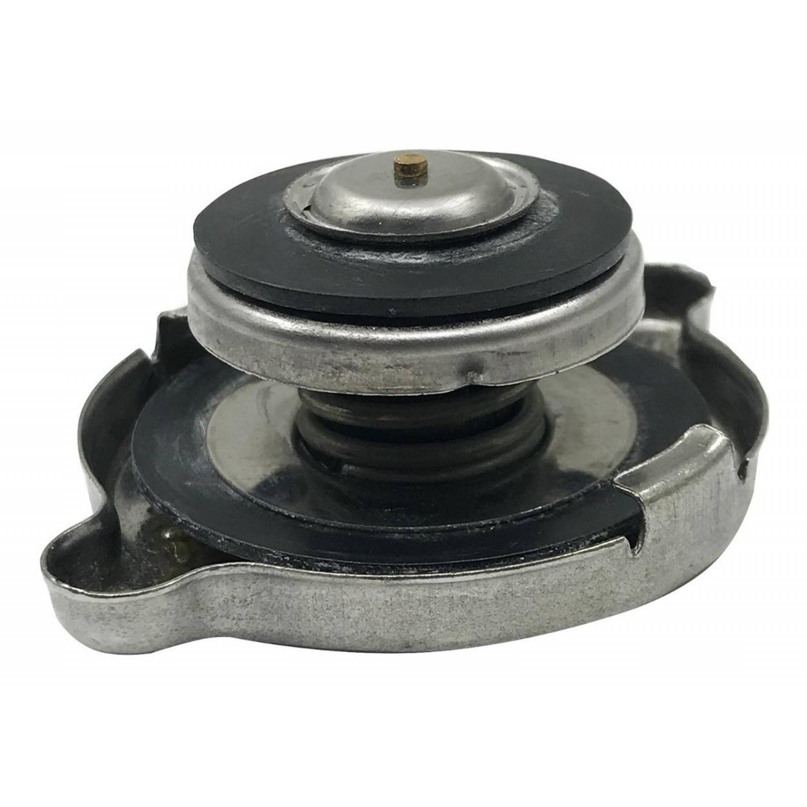 Tapón de radiador 16 Libras Cartek T-16
