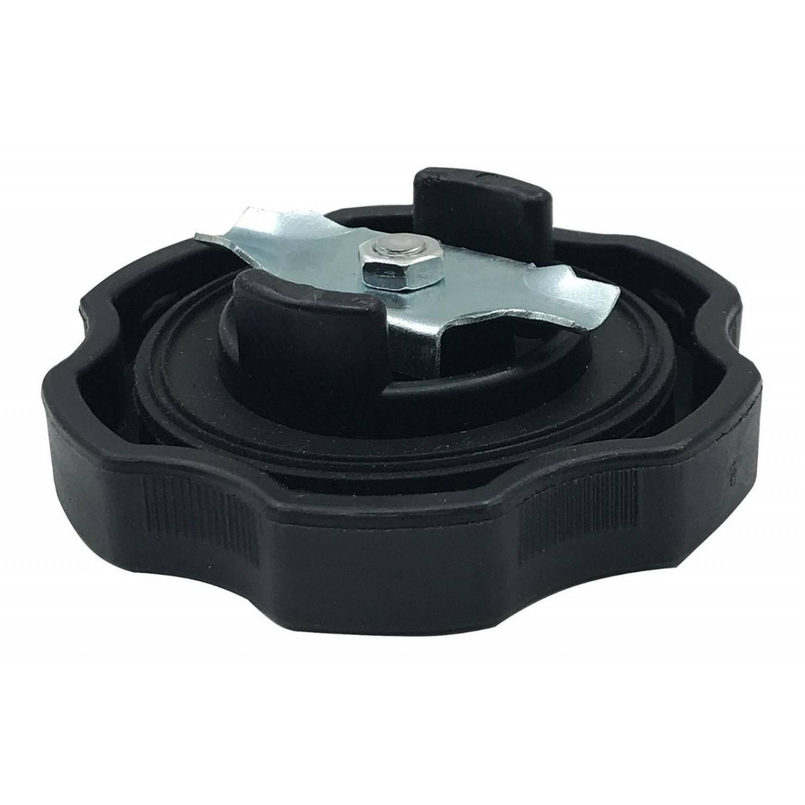 Tapón de deposito de aceite Cartek MO-88 