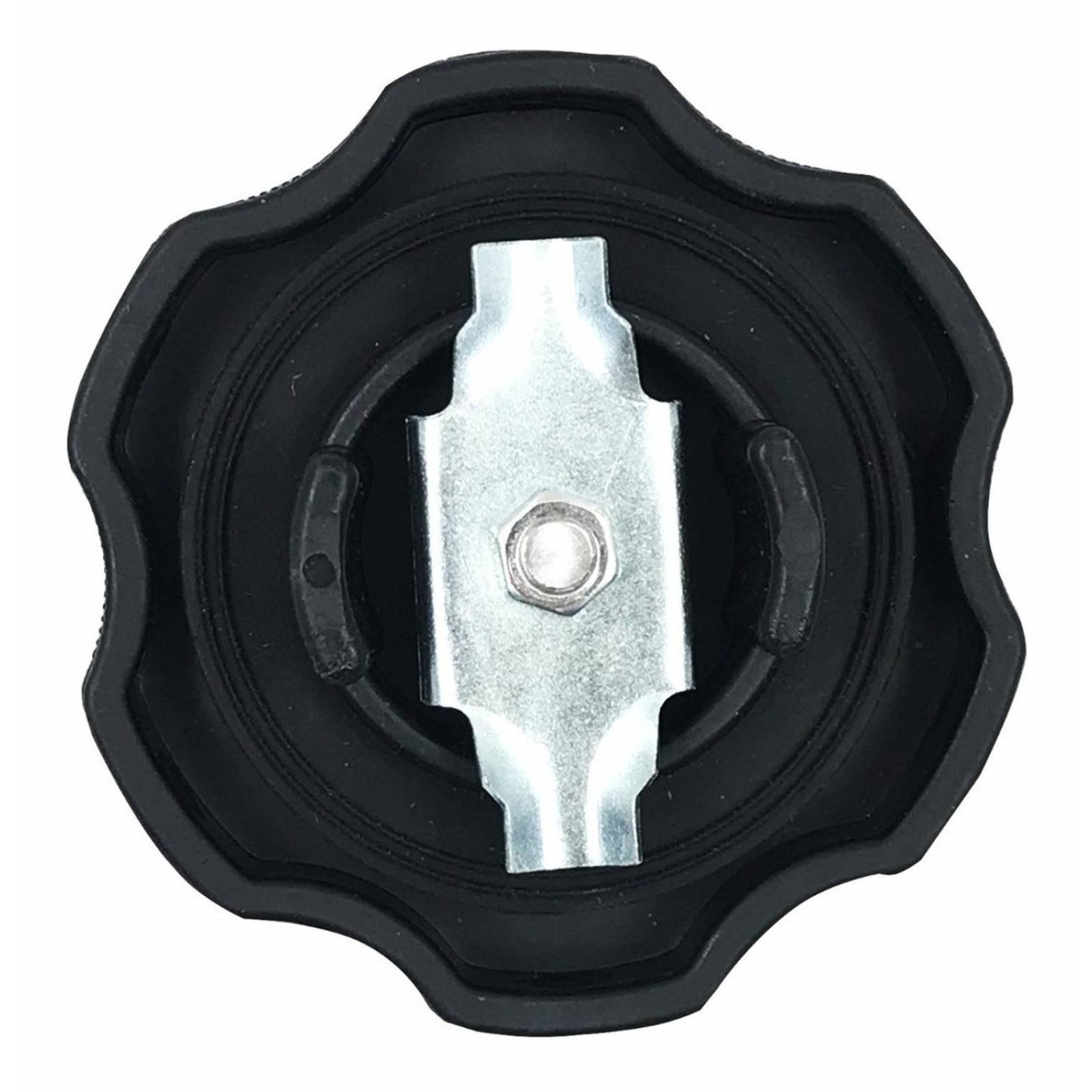 Tapón de deposito de aceite Cartek MO-88 